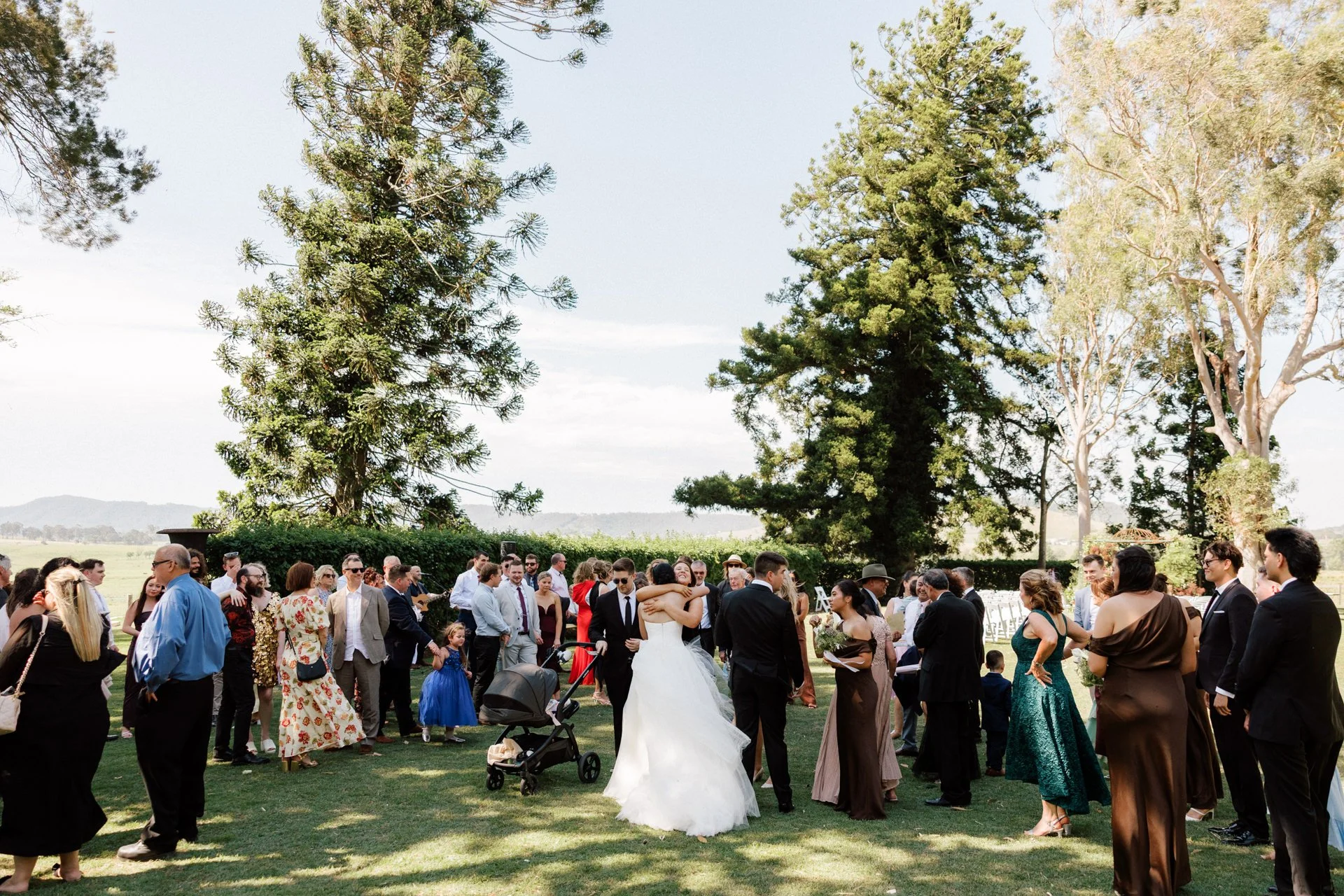 country-nsw-wedding-photos-070.jpg