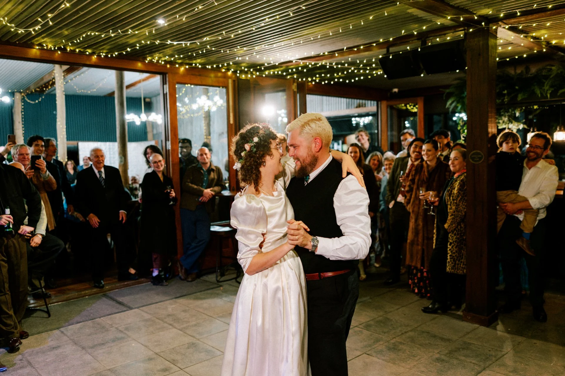 Mali-brae-farm-winter-wedding-photos-187.jpg