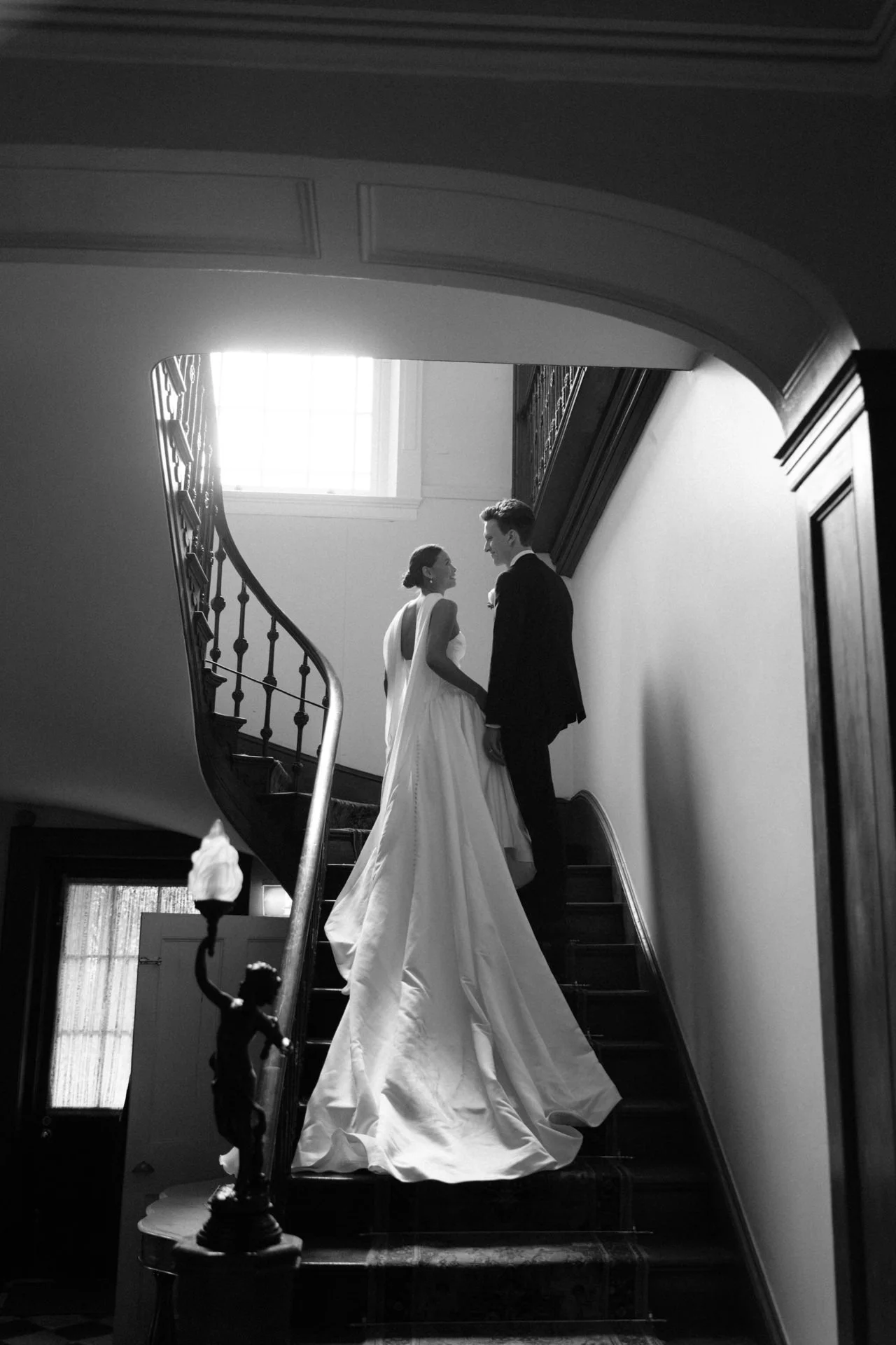 longfield-goulburn-wedding-photographer-070.jpg