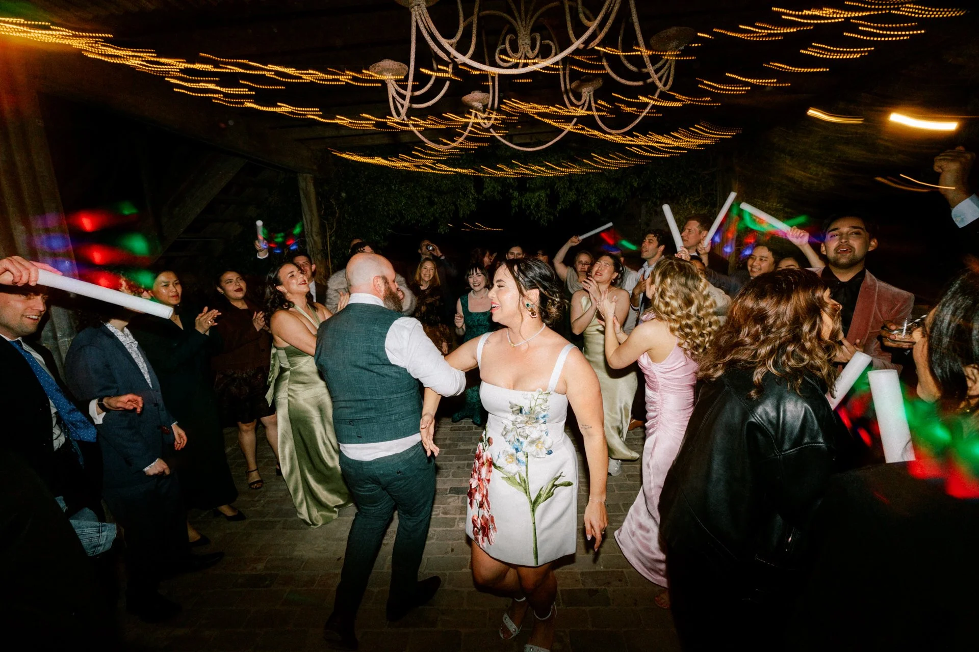 Stables-of-Somersby-wedding-photos-247.jpg