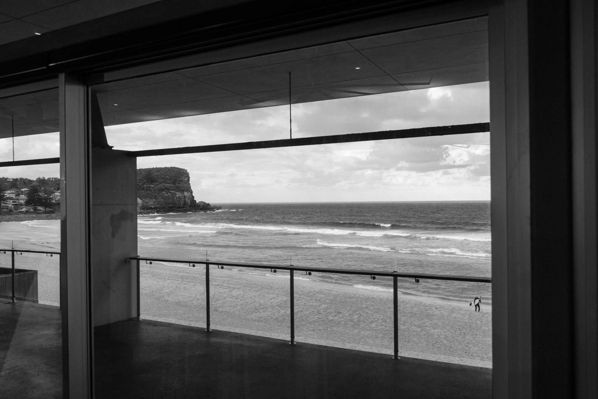 avalon-slsc-wedding-photos-074.jpg