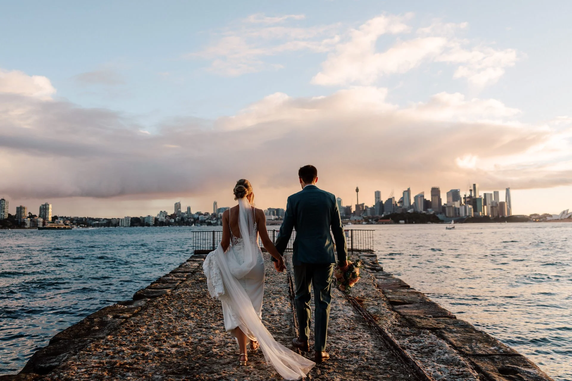 burnt-orange-mosman-wedding-photos-116.jpg