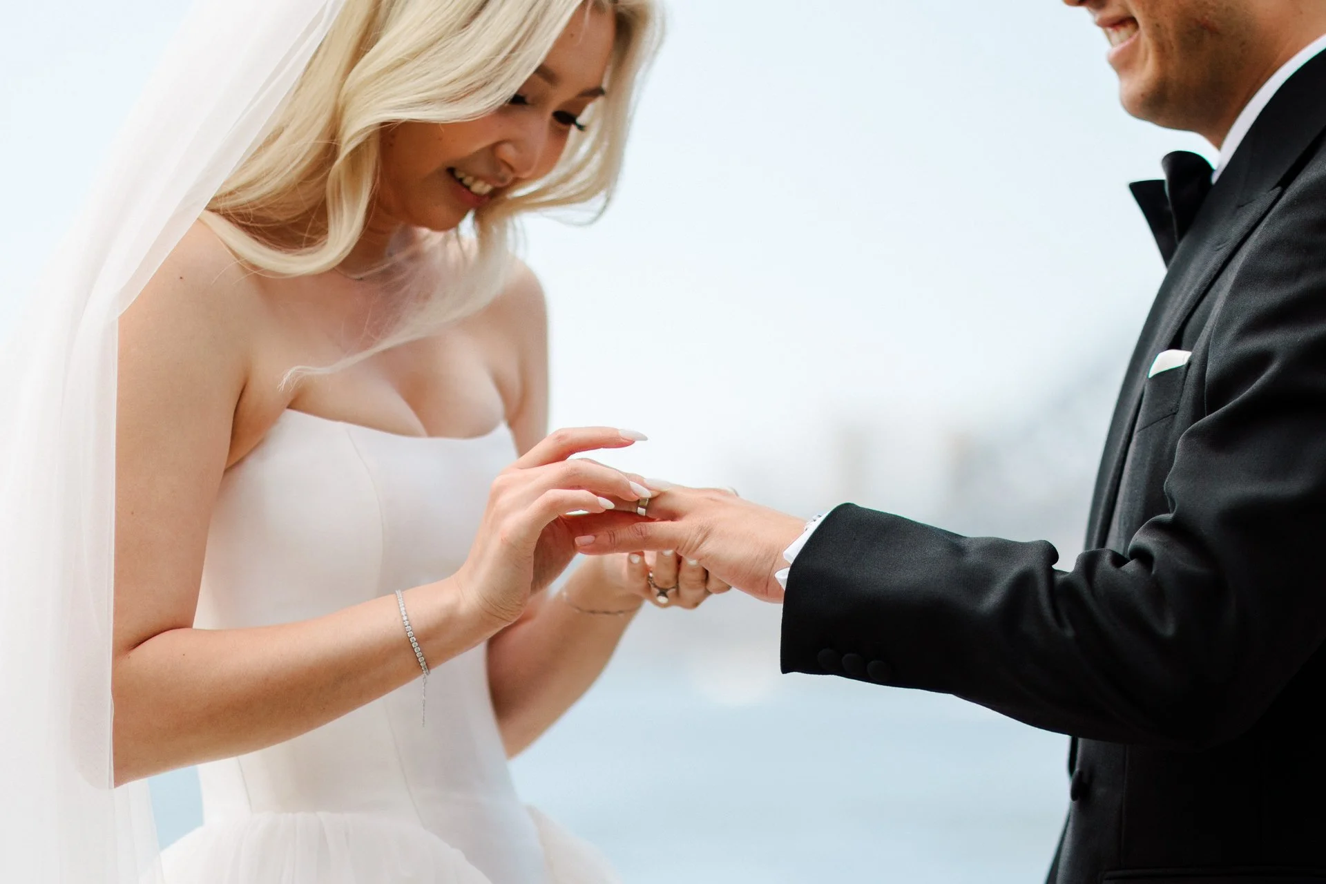 Balmain-sydney-wedding-photos-067.jpg