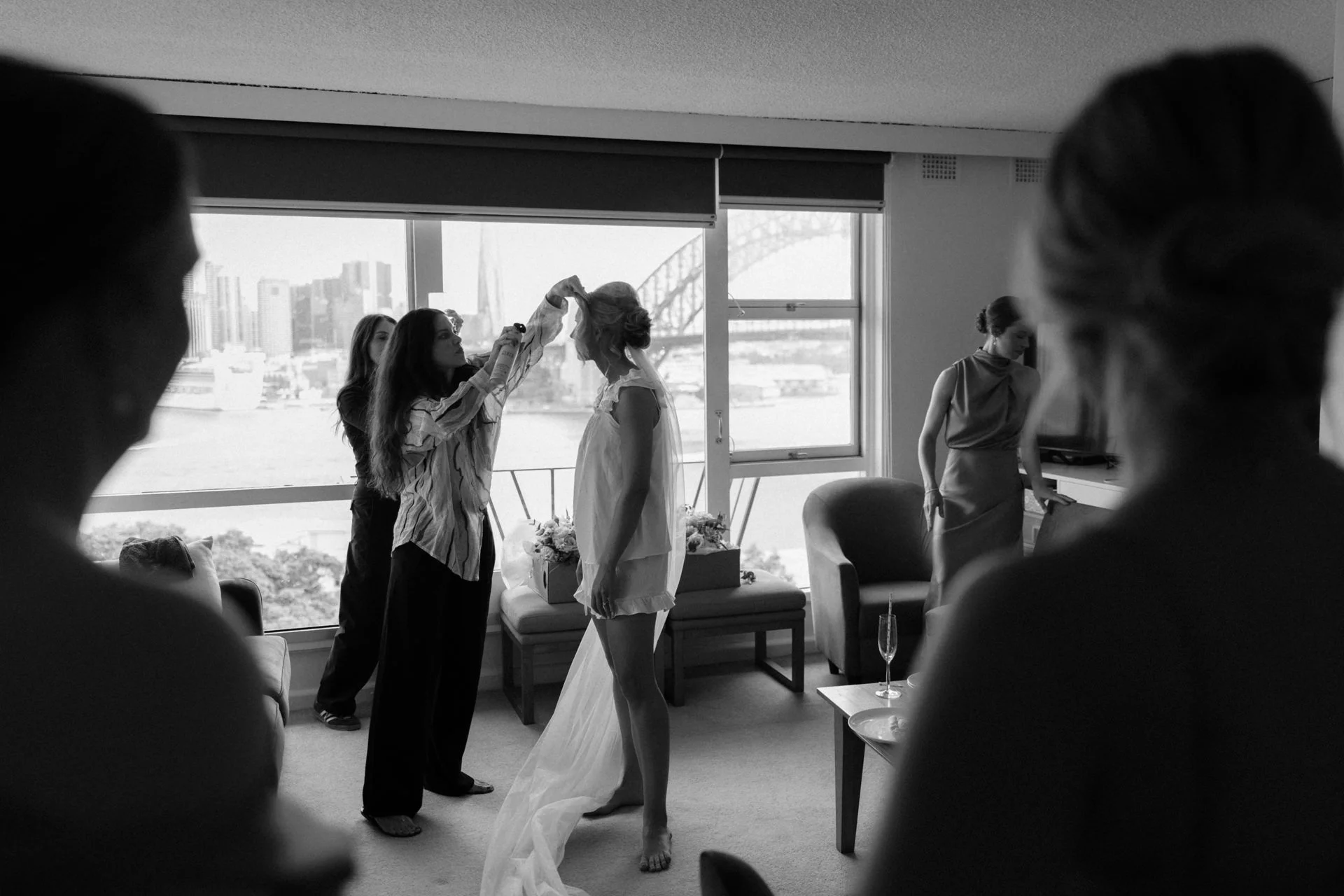 burnt-orange-mosman-wedding-photos-027.jpg