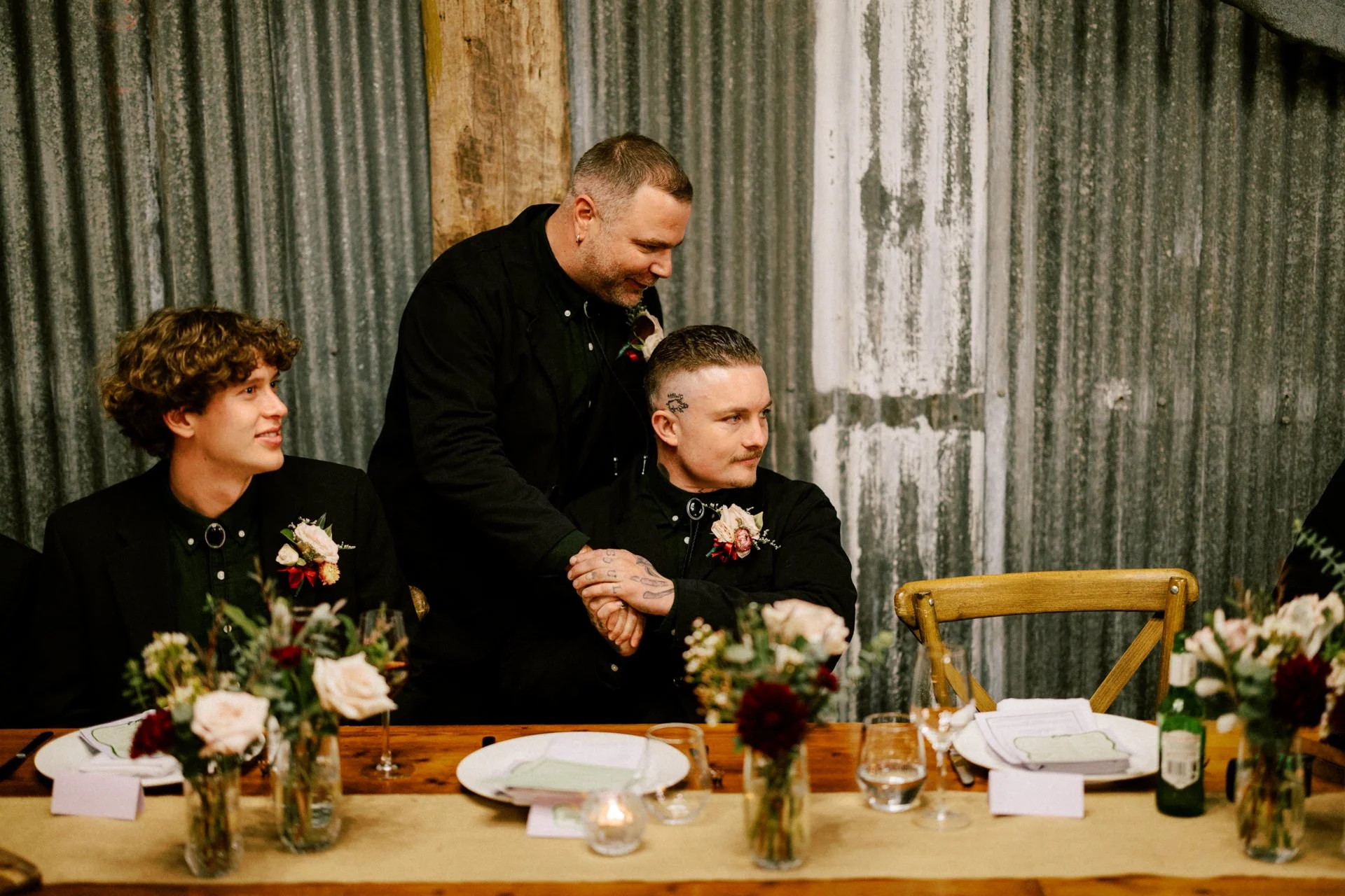 Mali-brae-farm-winter-wedding-photos-152.jpg
