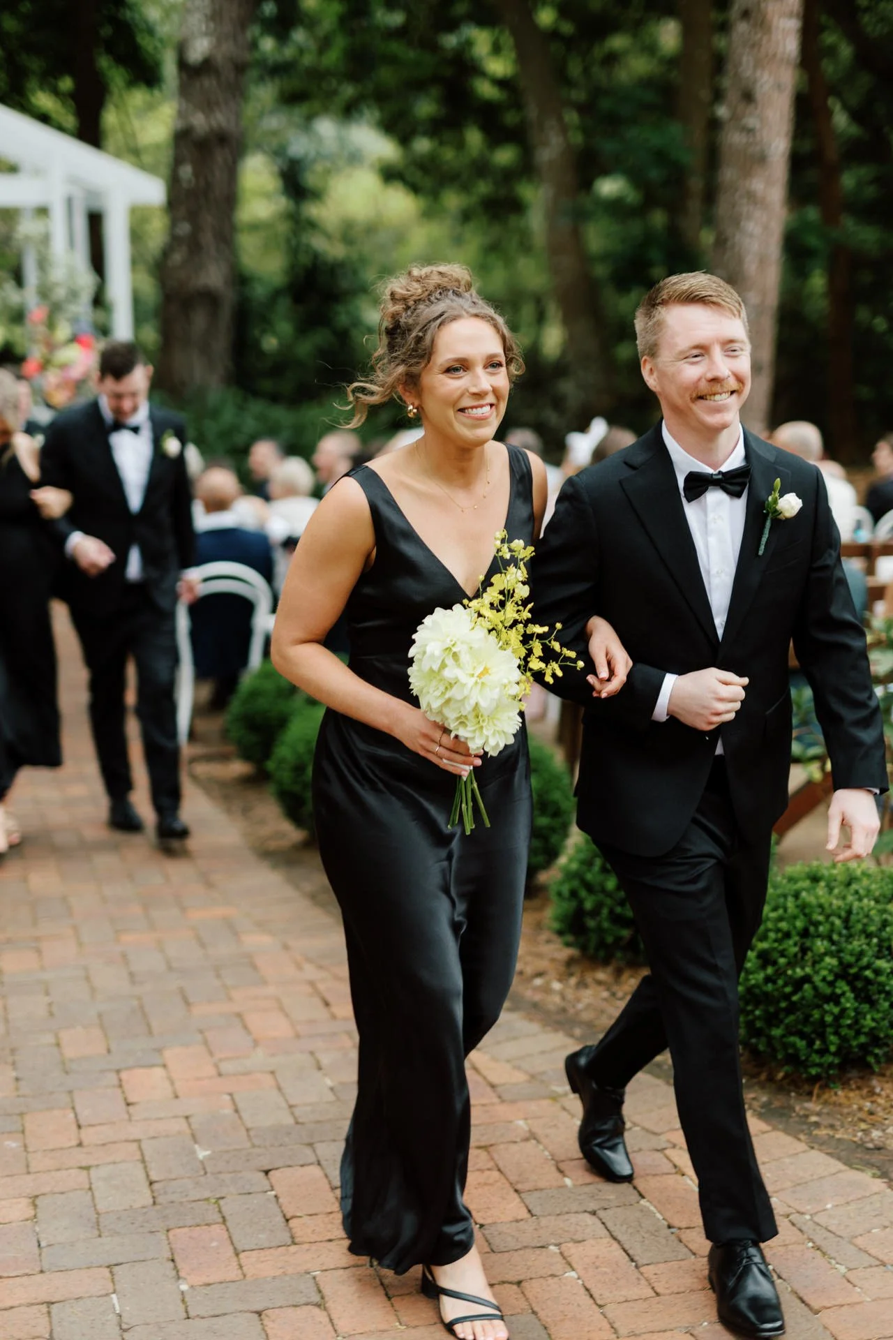 the-lodge-Jamberoo-wedding-photos-110.jpg