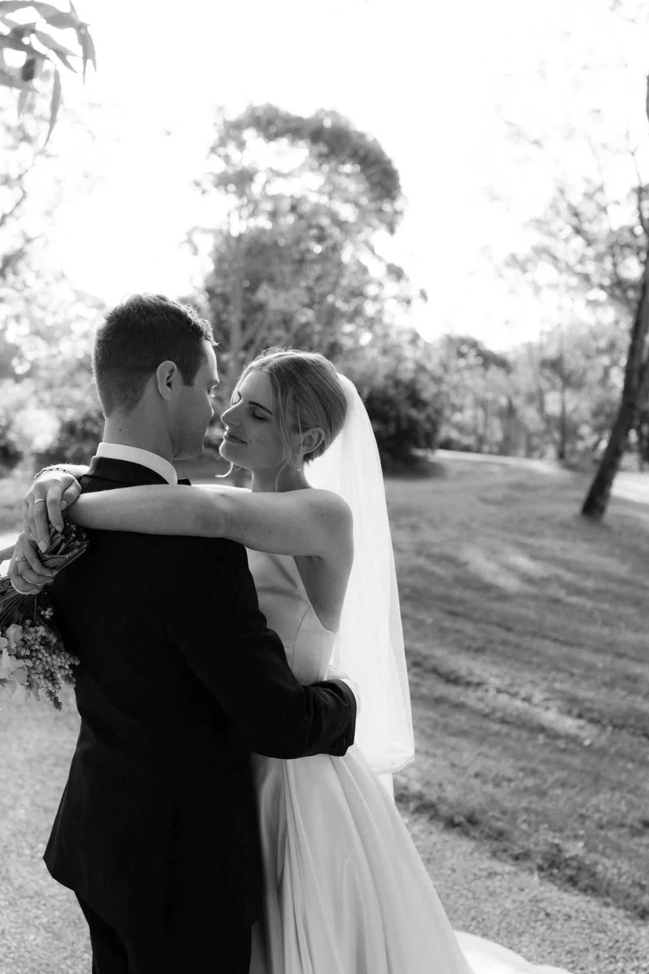 growwild-wildflower-farm-wedding-photos-083.jpg