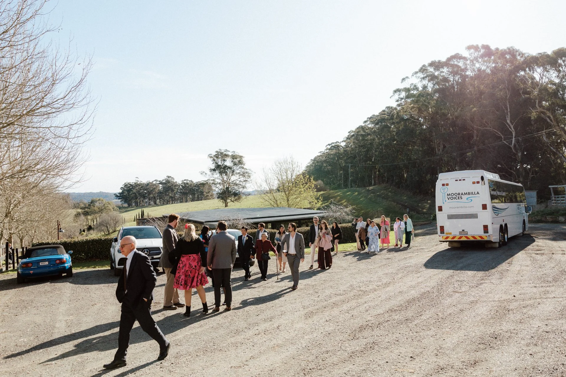 mali-brae-farm-bowral-wedding-photos-066.jpg