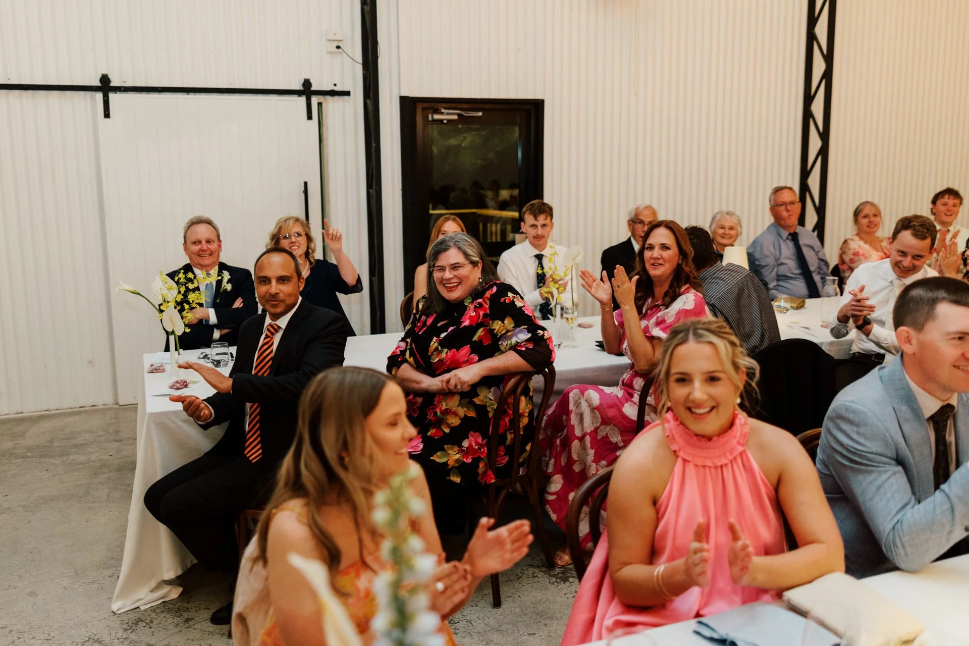 mudgee-wedding-photos-blue-wren-182.jpg