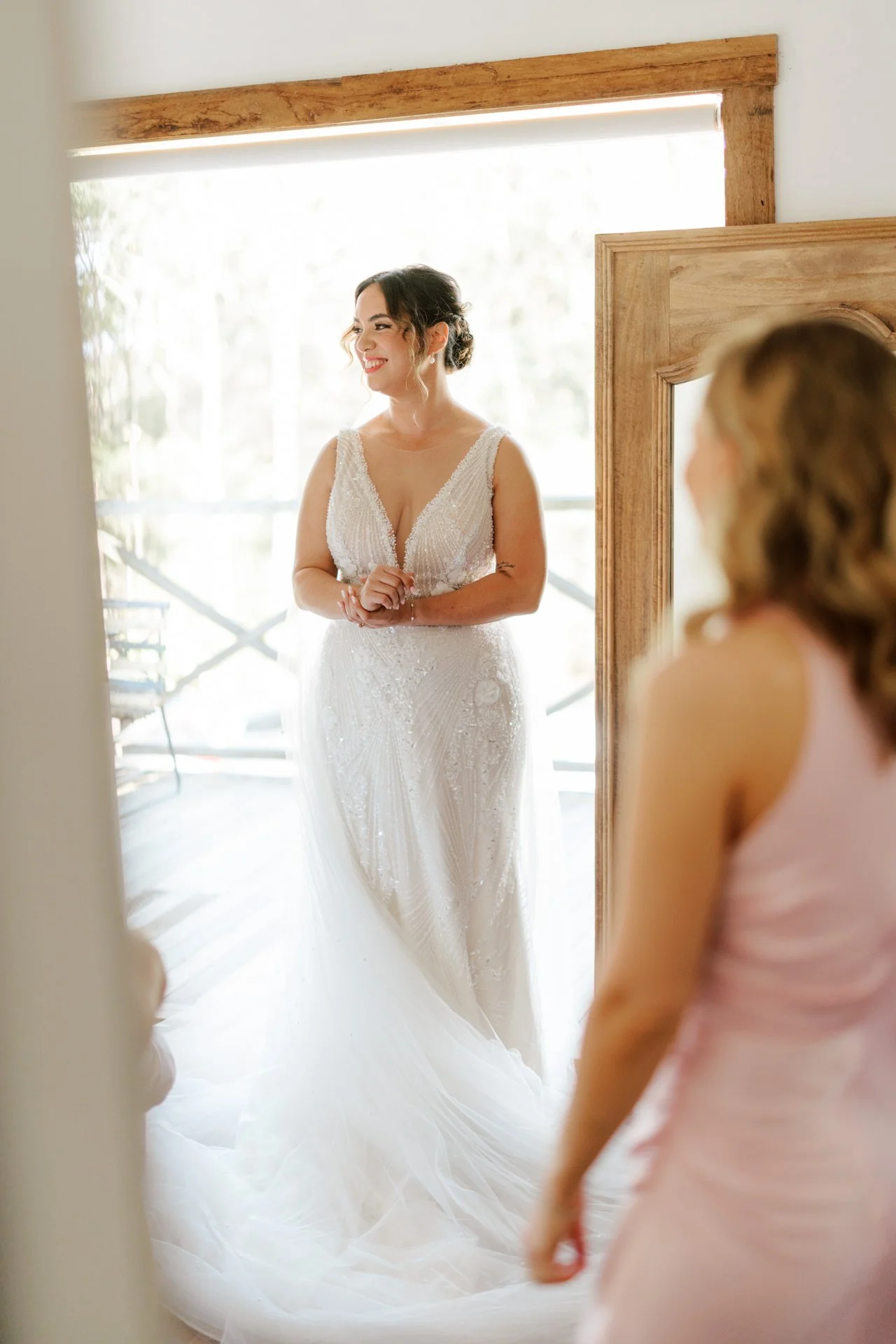 Stables-of-Somersby-wedding-photos-117.jpg