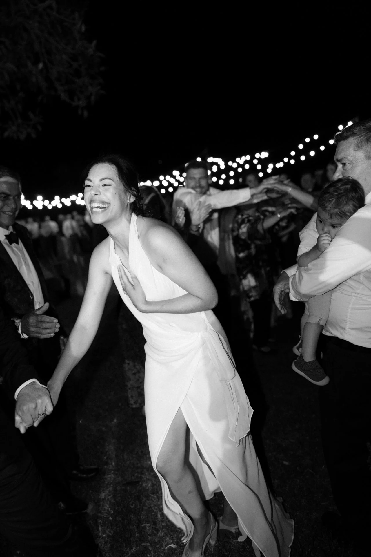 country-nsw-wedding-photos-213.jpg