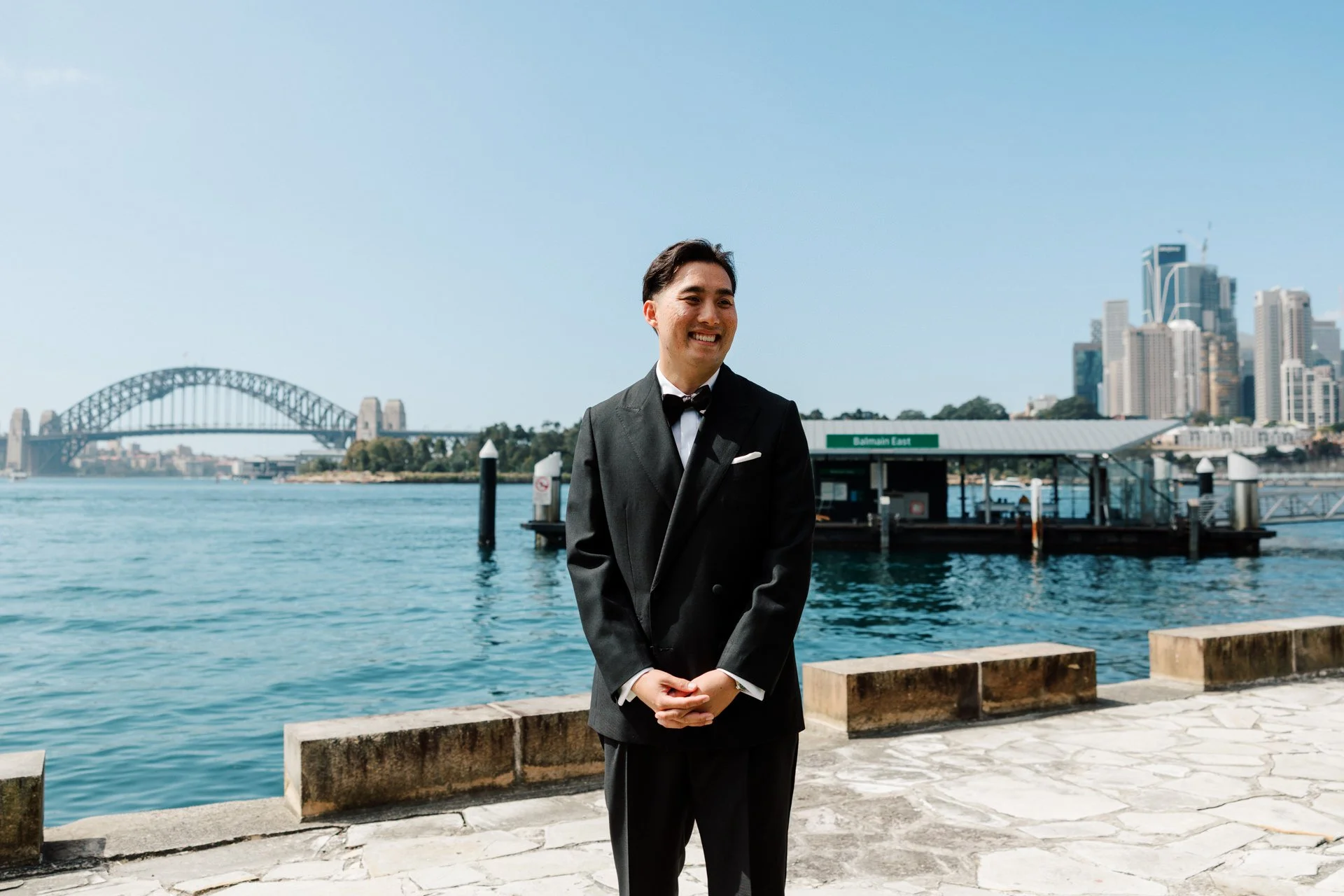 Balmain-sydney-wedding-photos-042.jpg