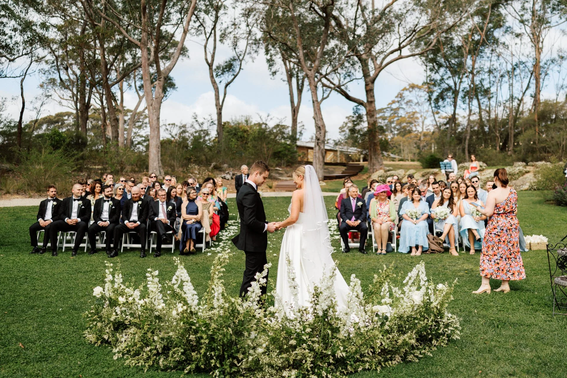 growwild-wildflower-farm-wedding-photos-046.jpg