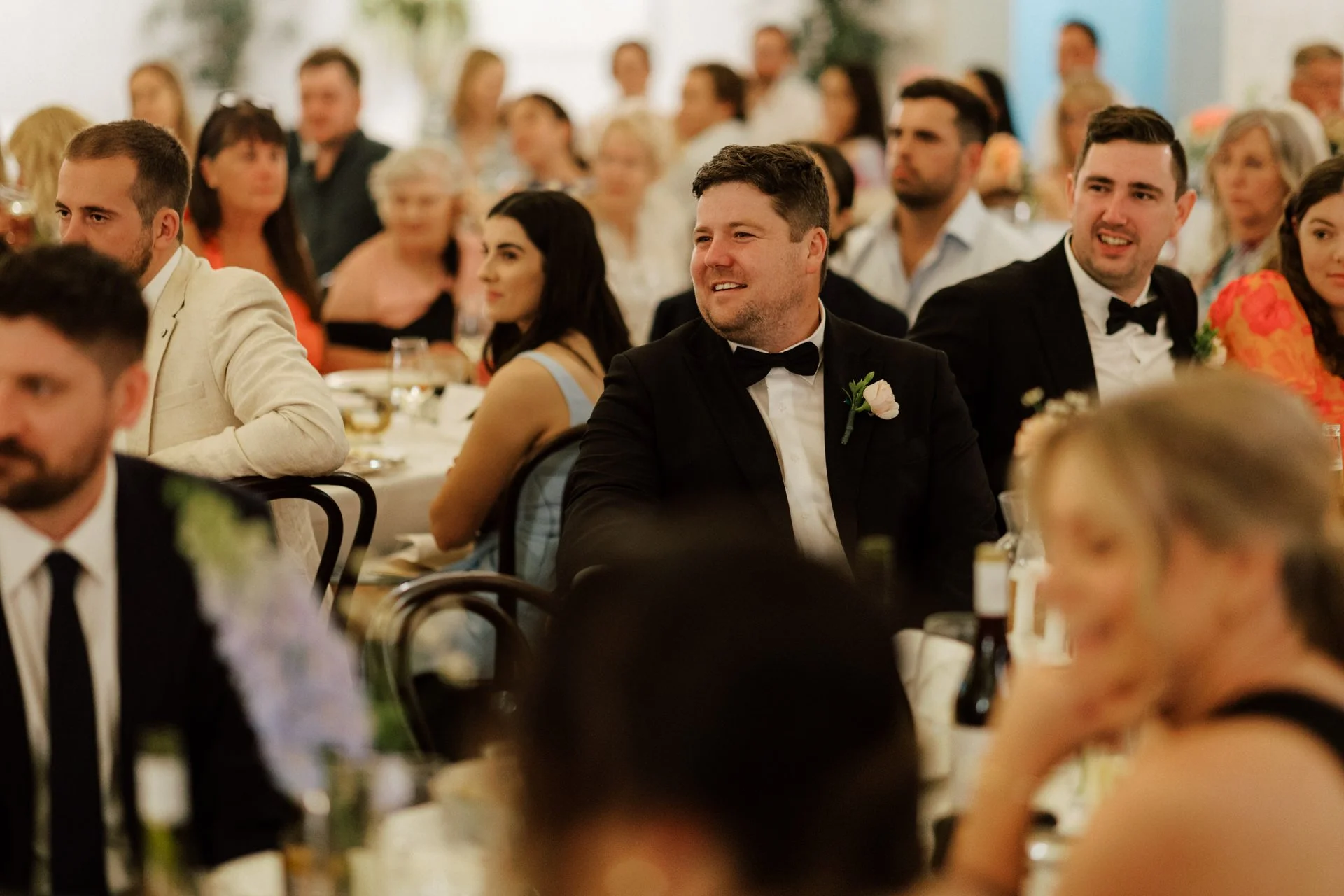 the-lodge-Jamberoo-wedding-photos-187.jpg