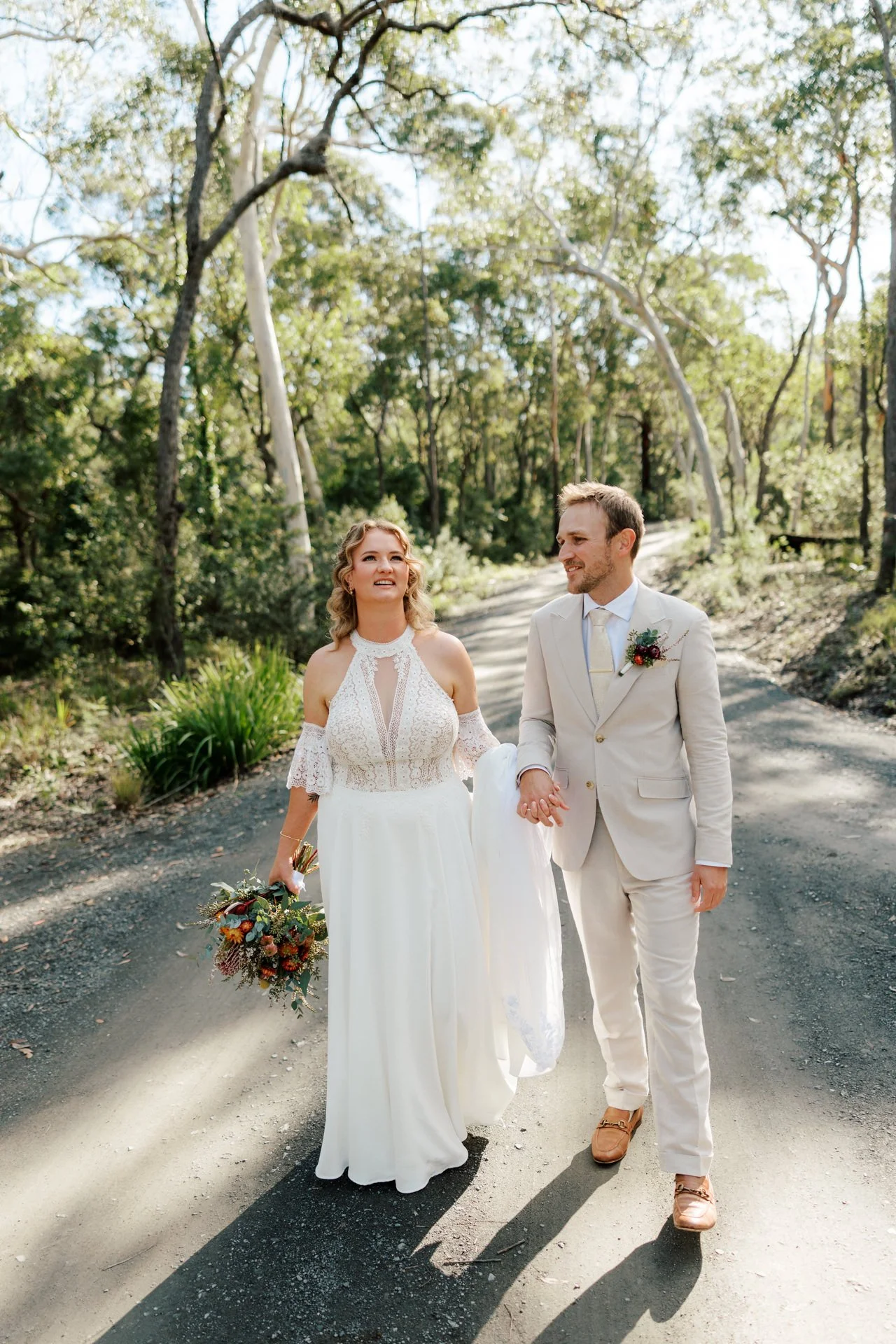 Wildwood-kangaroo-valley-wedding-photos-071.jpg