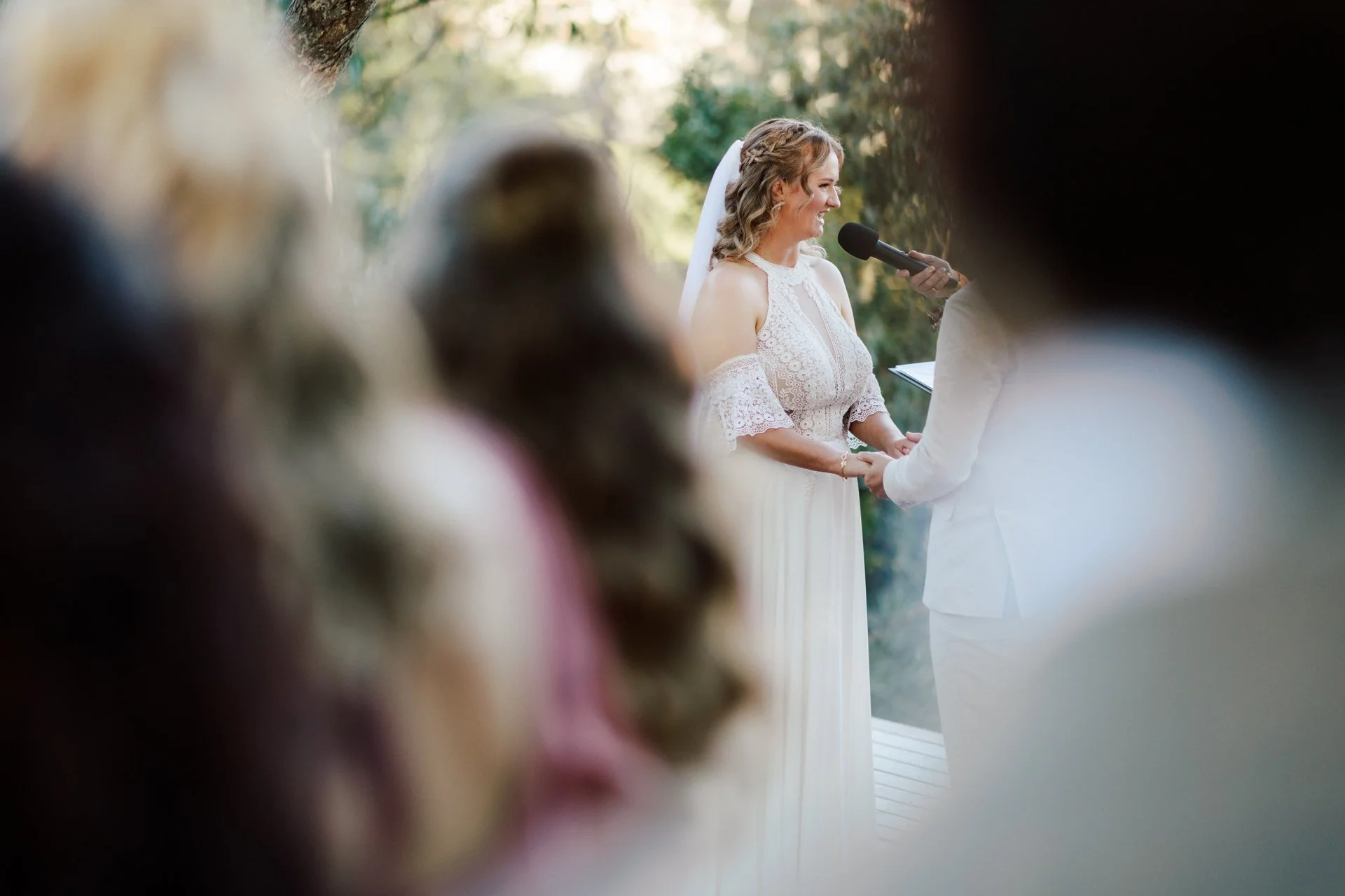Wildwood-kangaroo-valley-wedding-photos-119.jpg
