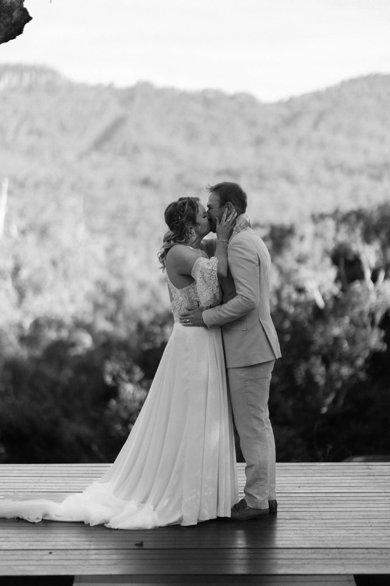 Wildwood-kangaroo-valley-wedding-photos-122.jpg
