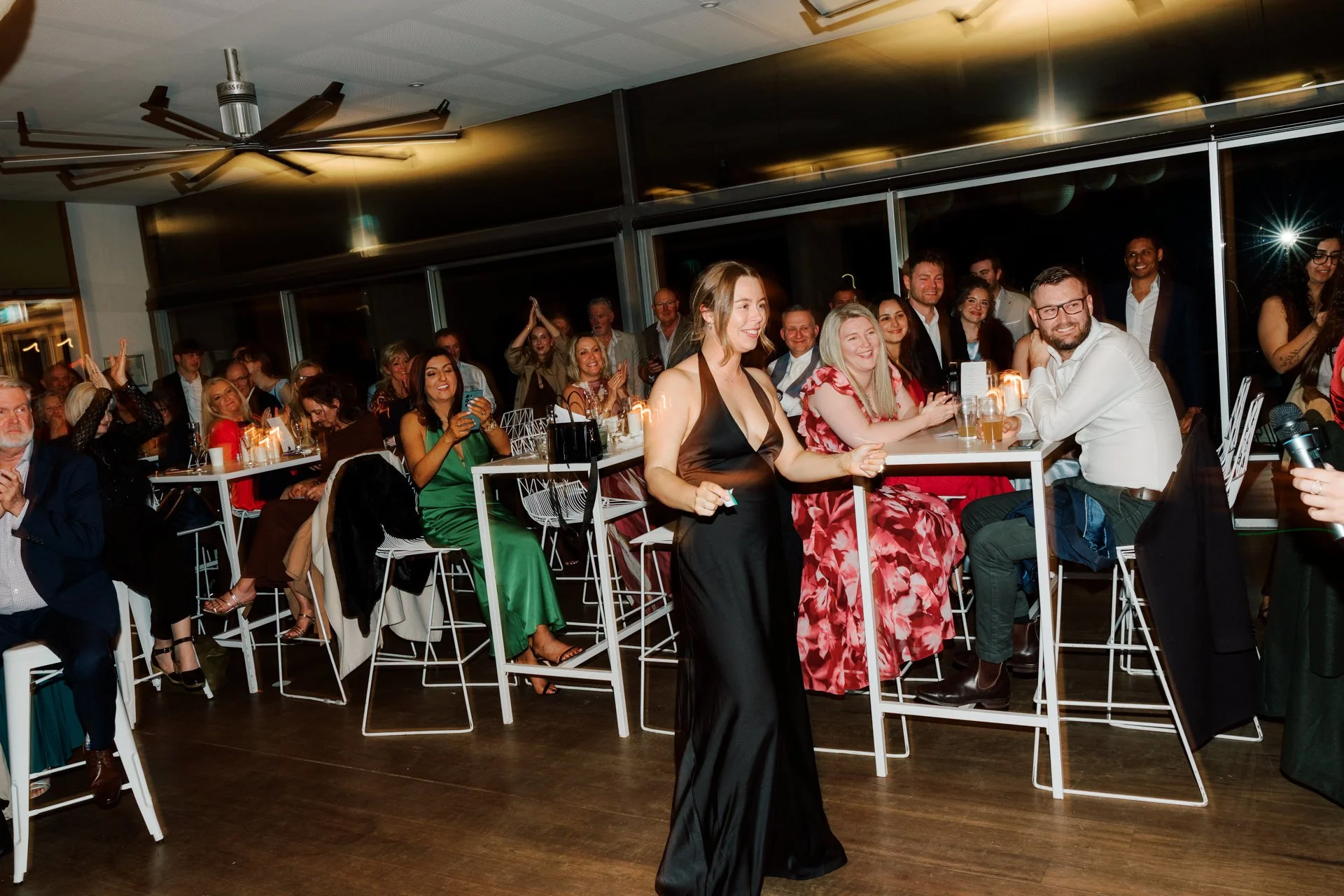 avalon-slsc-wedding-photos-143.jpg