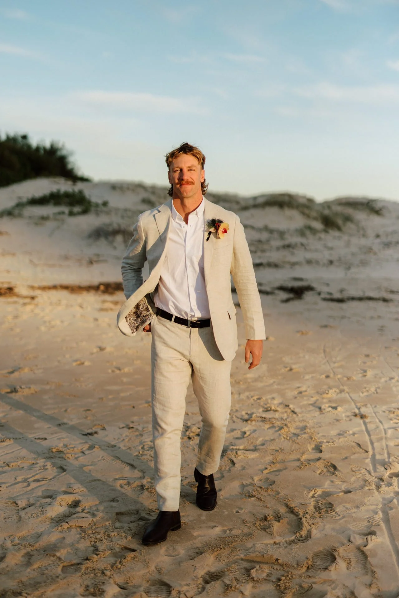 the-cove-jervis-bay-wedding-photos-072.jpg