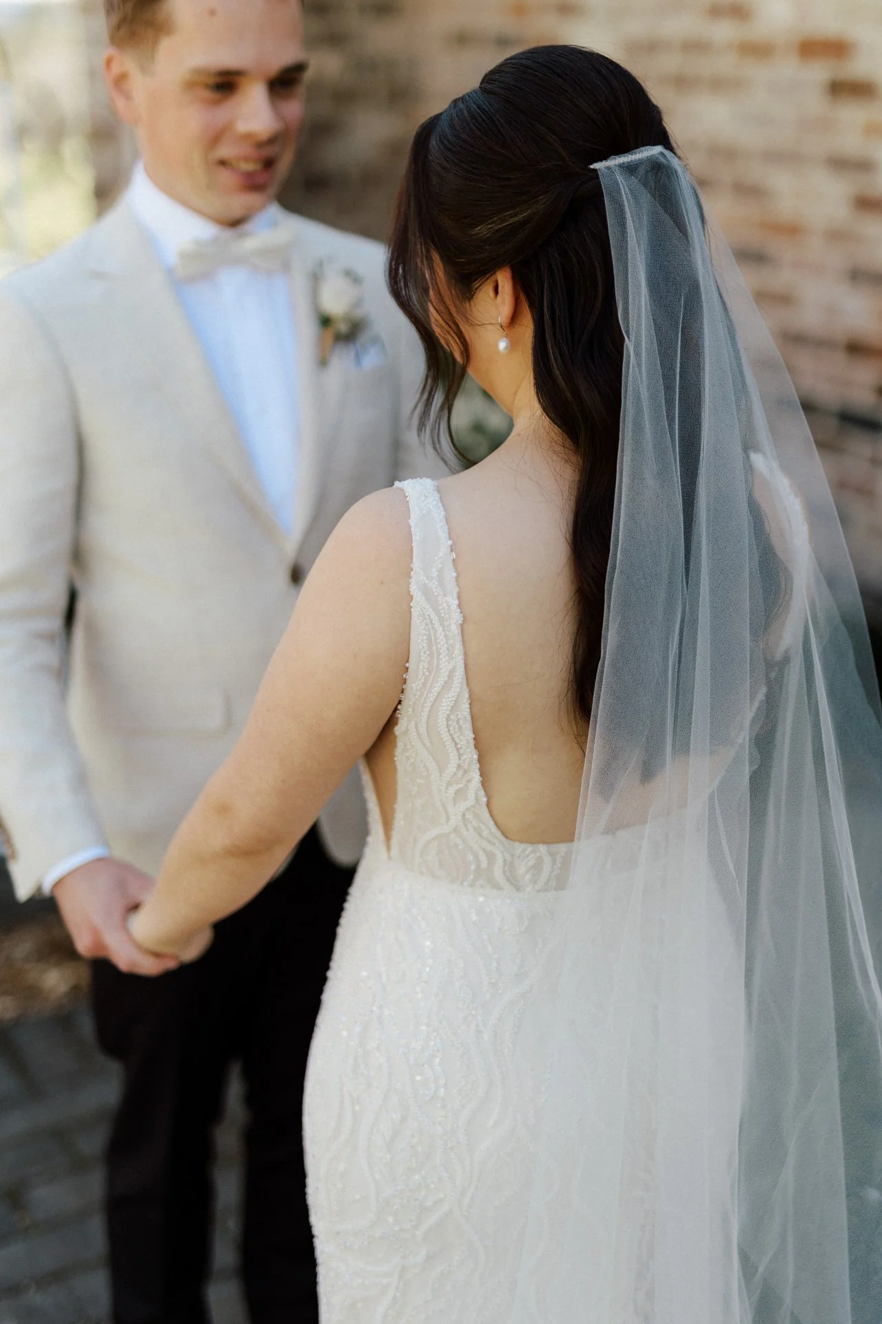 mali-brae-farm-bowral-wedding-photos-033.jpg