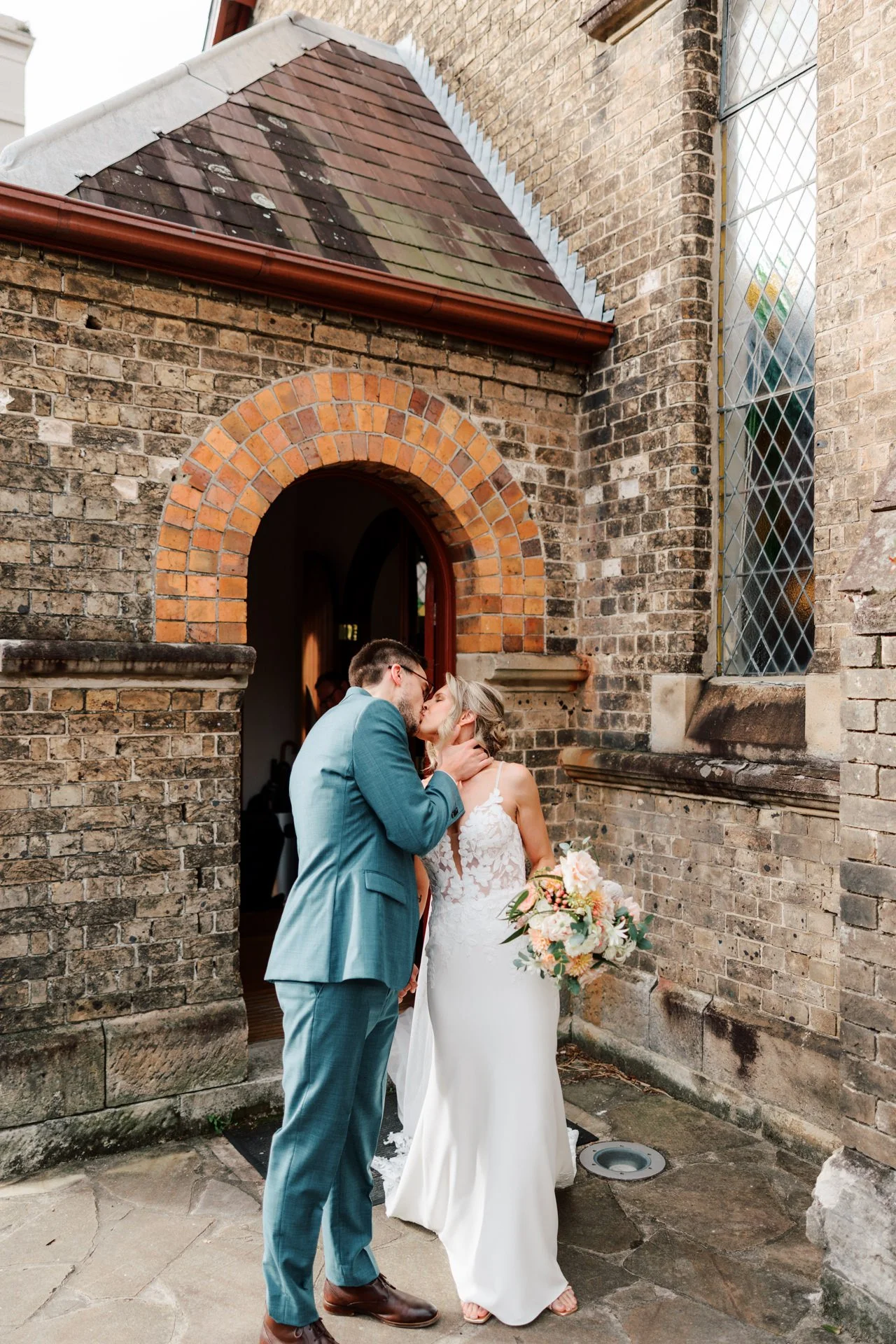 burnt-orange-mosman-wedding-photos-081.jpg
