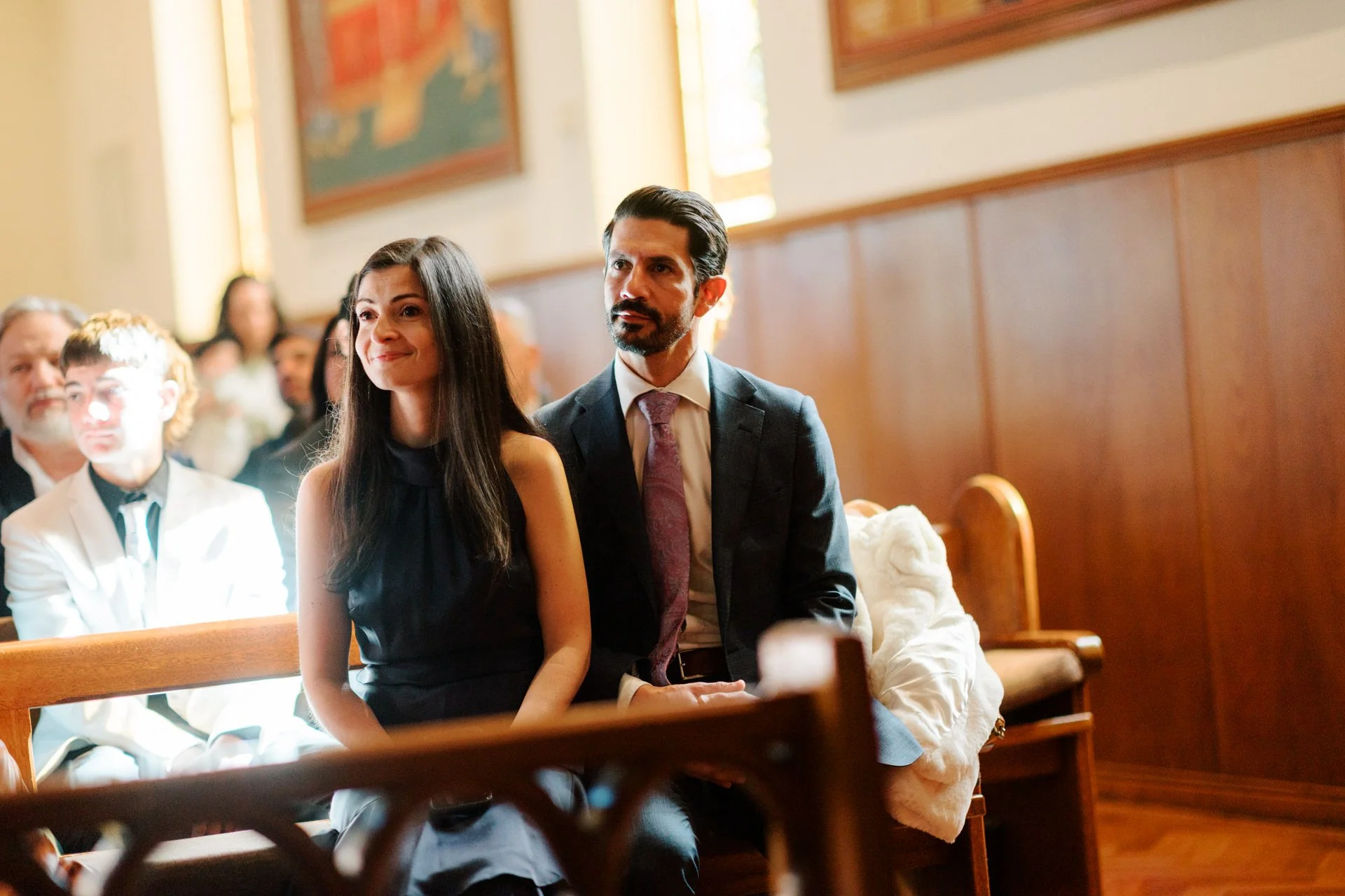 three-blue-ducks-wedding-photos-093.jpg