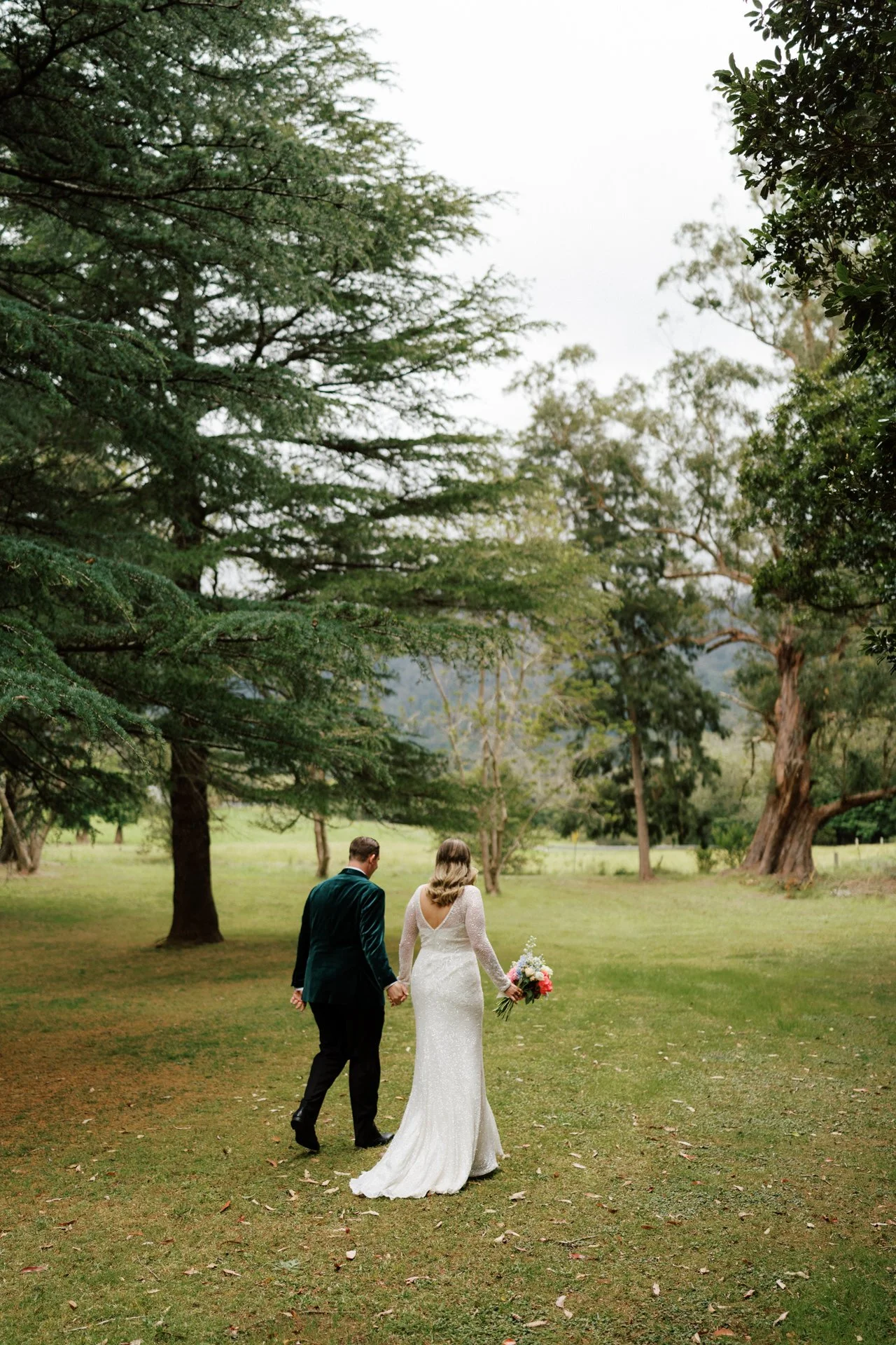 the-lodge-Jamberoo-wedding-photos-054.jpg