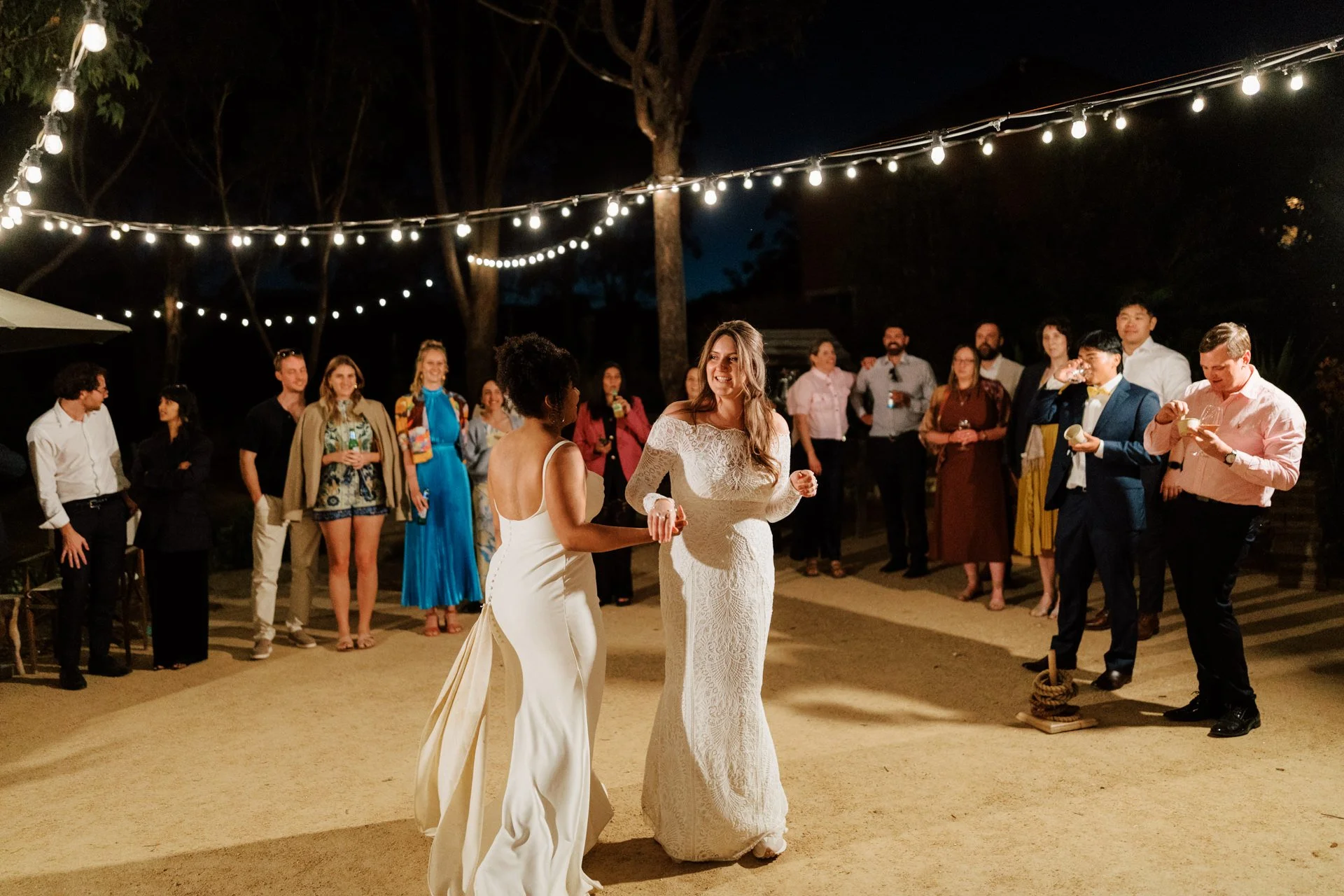 wildwood-kangaroo-valley-wedding-138.jpg