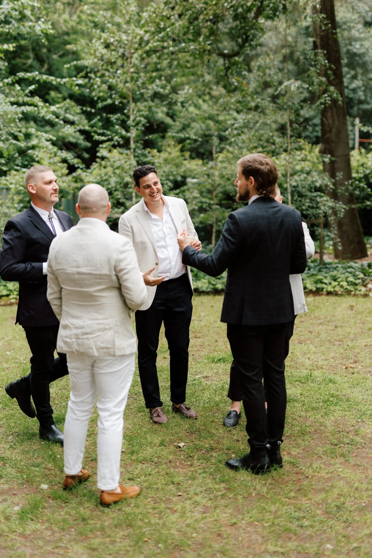 the-lodge-Jamberoo-wedding-photos-129.jpg