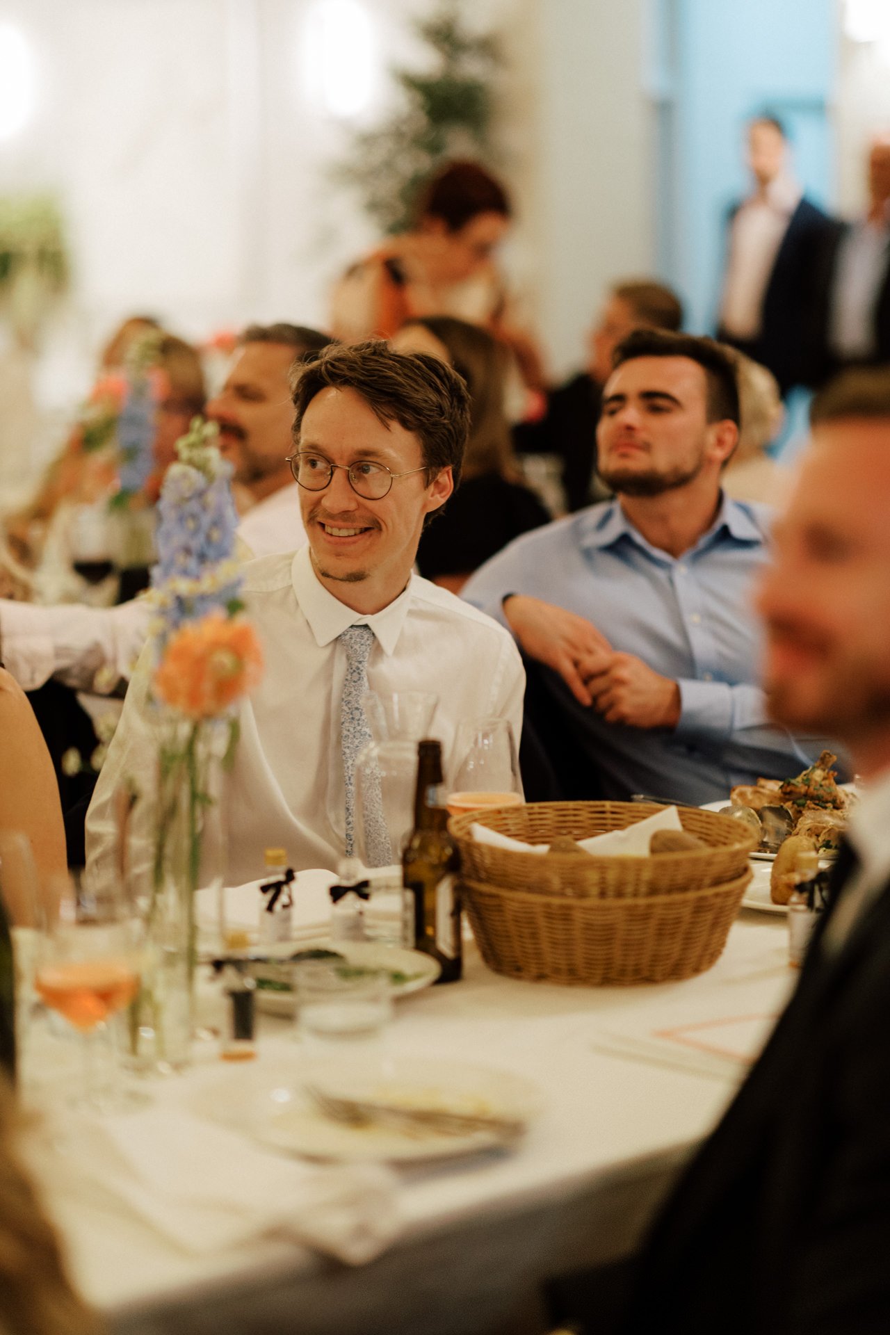 the-lodge-Jamberoo-wedding-photos-189.jpg