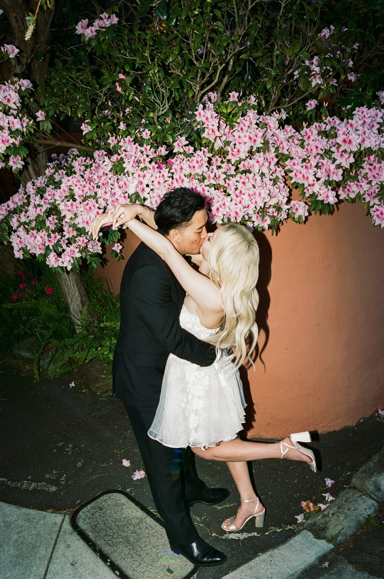 Balmain-sydney-wedding-photos-125.jpg