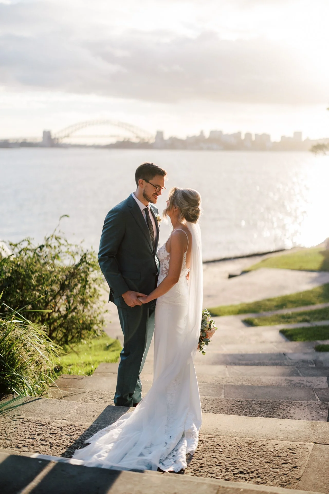 burnt-orange-mosman-wedding-photos-102.jpg