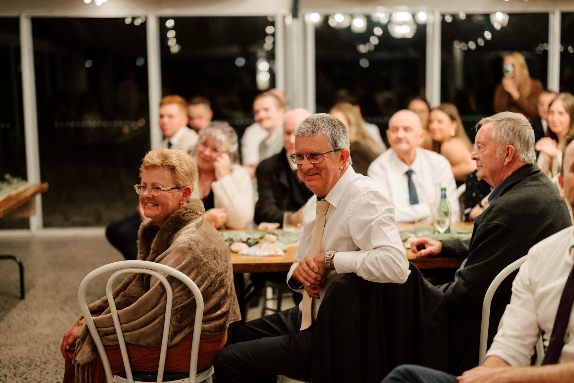 Wildwood-kangaroo-valley-wedding-photos-207.jpg