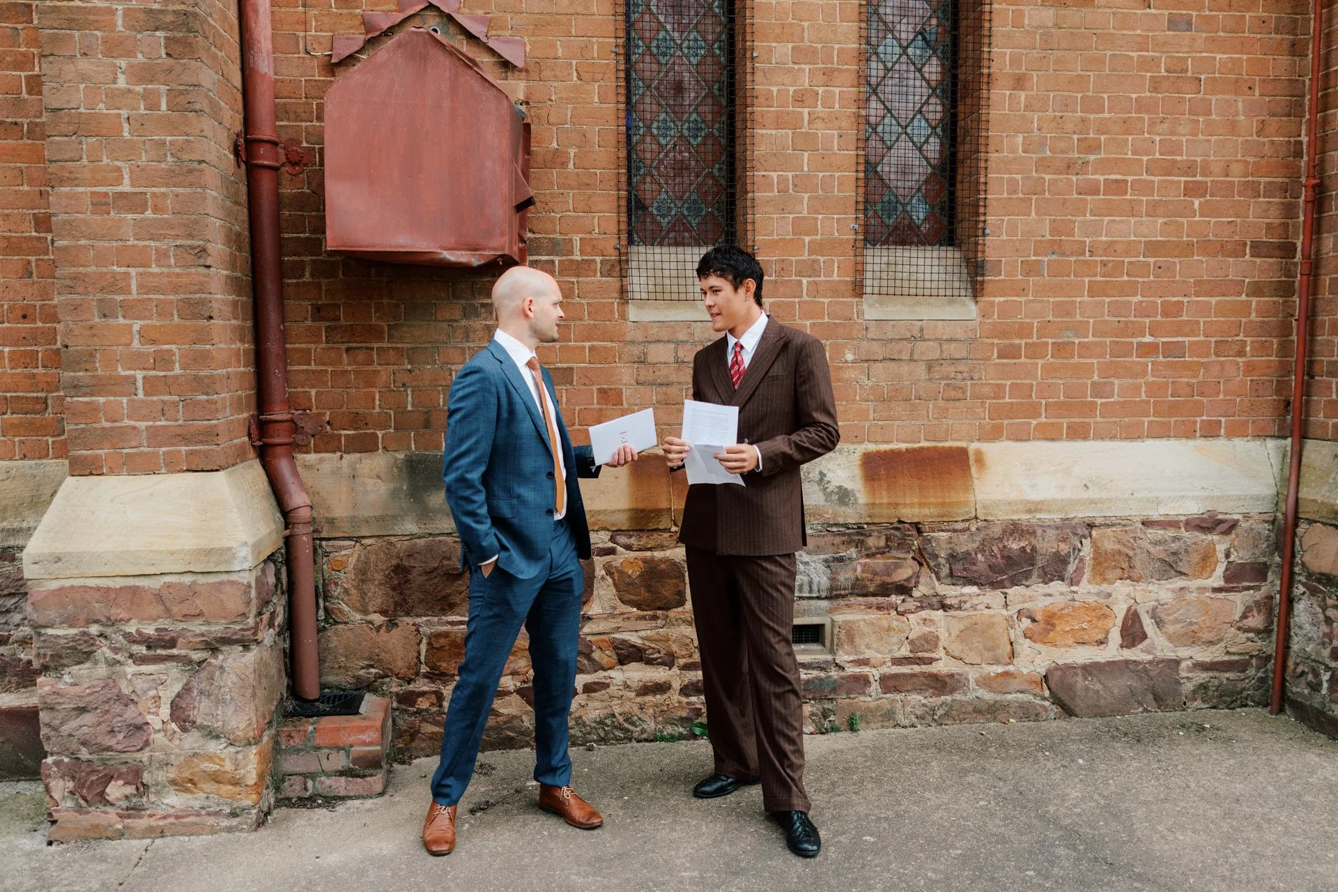 longfield-goulburn-wedding-photographer-016.jpg