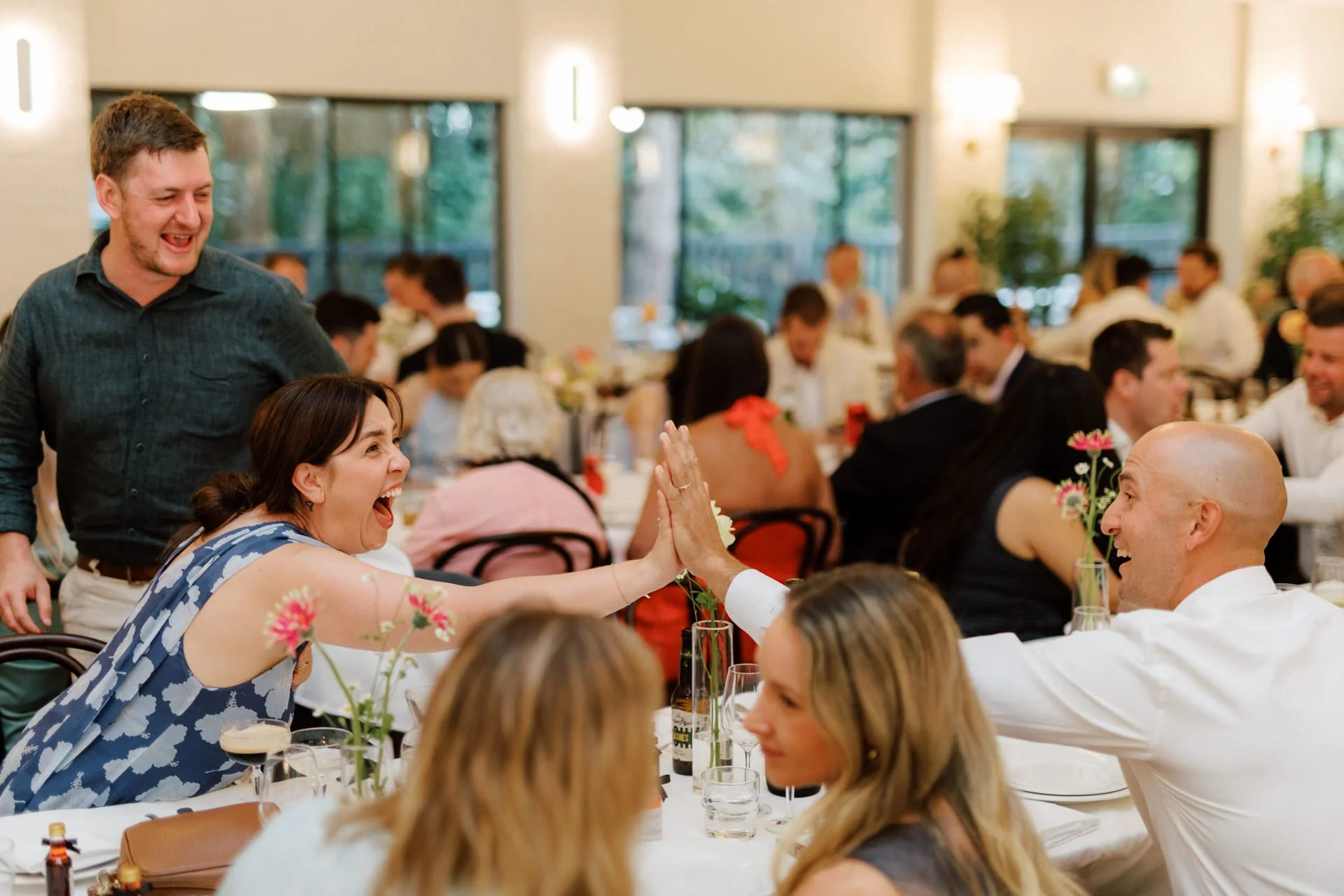 the-lodge-Jamberoo-wedding-photos-164.jpg