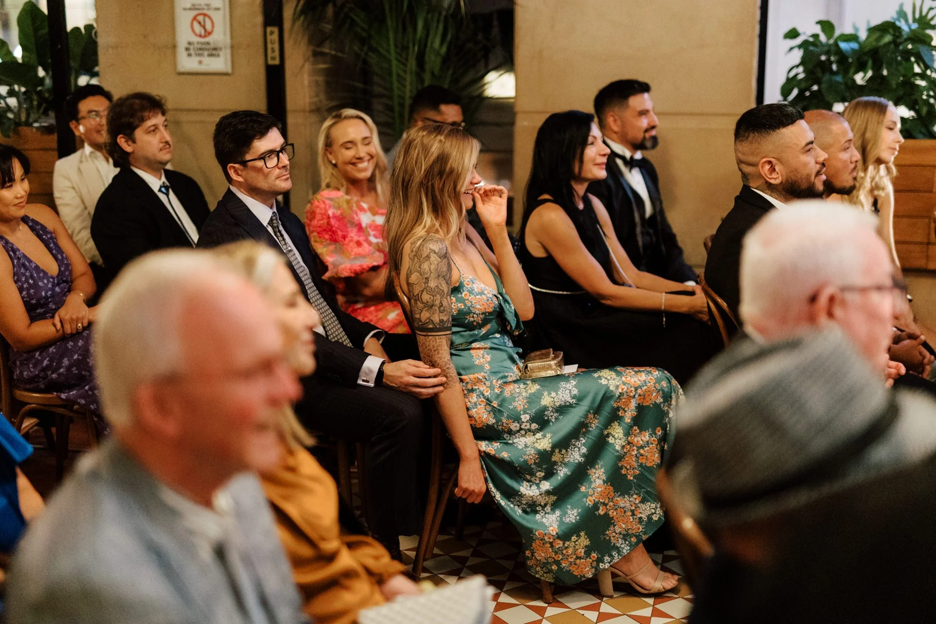 sydney-city-bar-party-wedding-062.jpg