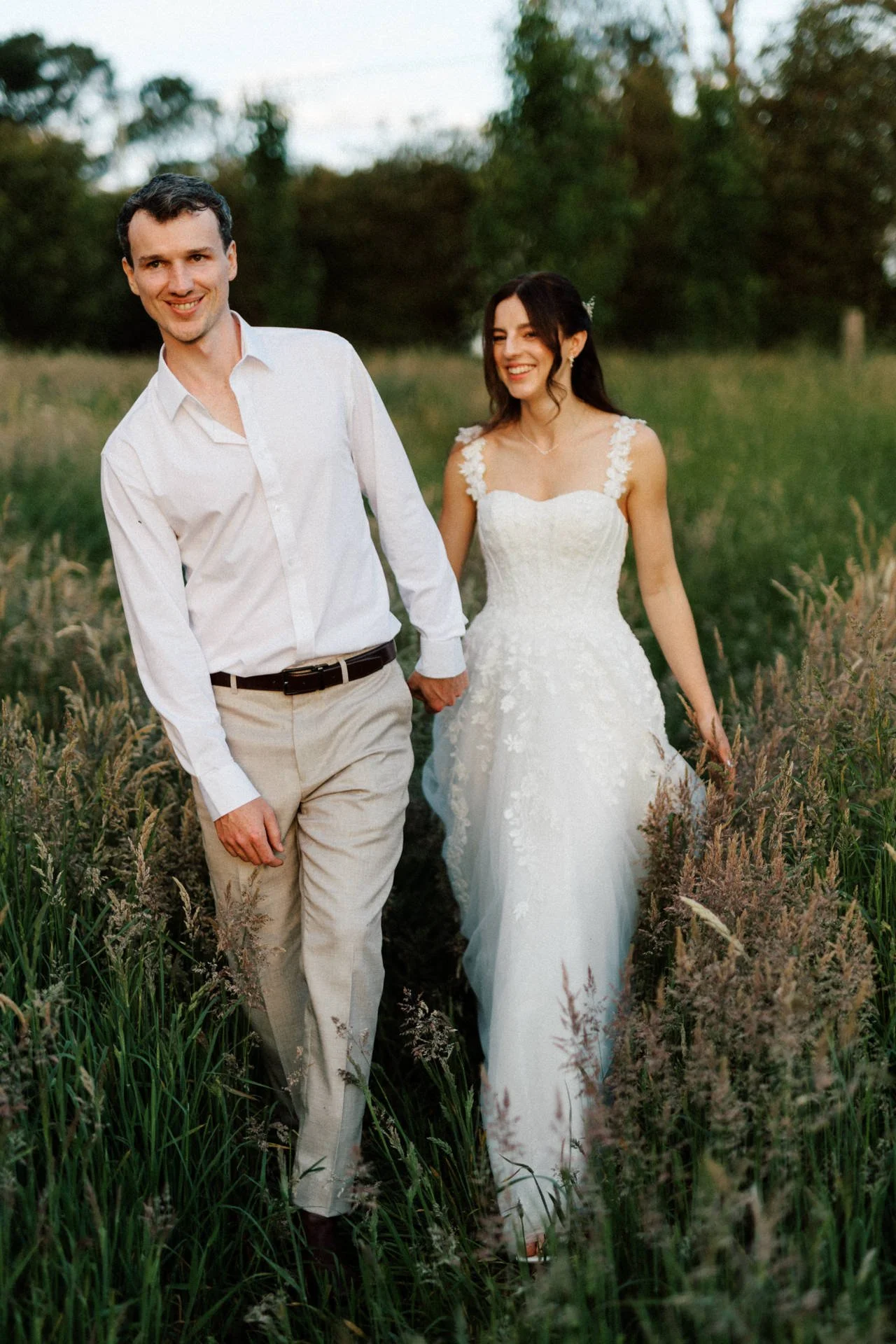 mali-brae-farm-wedding-156.jpg