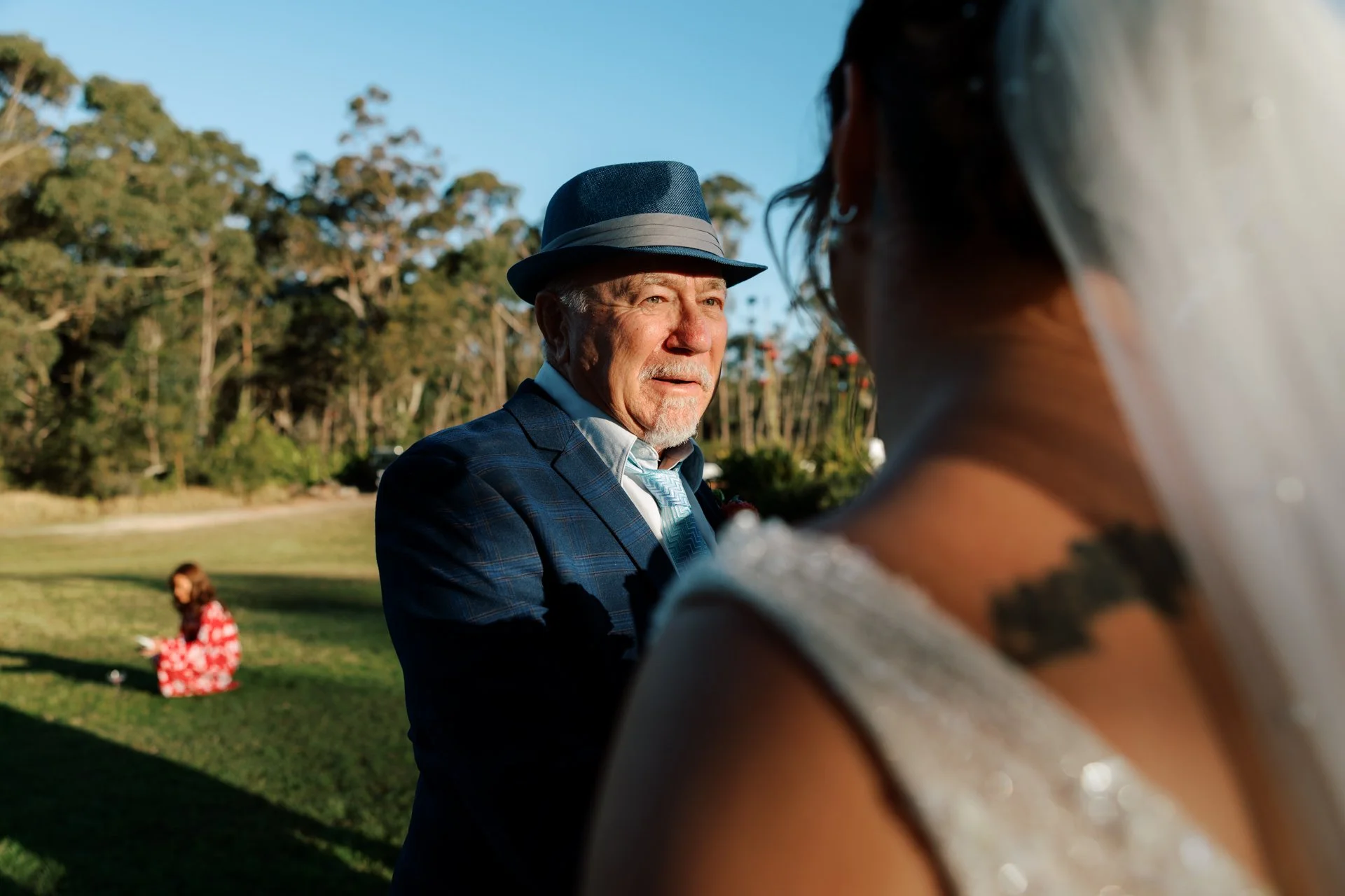 Stables-of-Somersby-wedding-photos-160.jpg