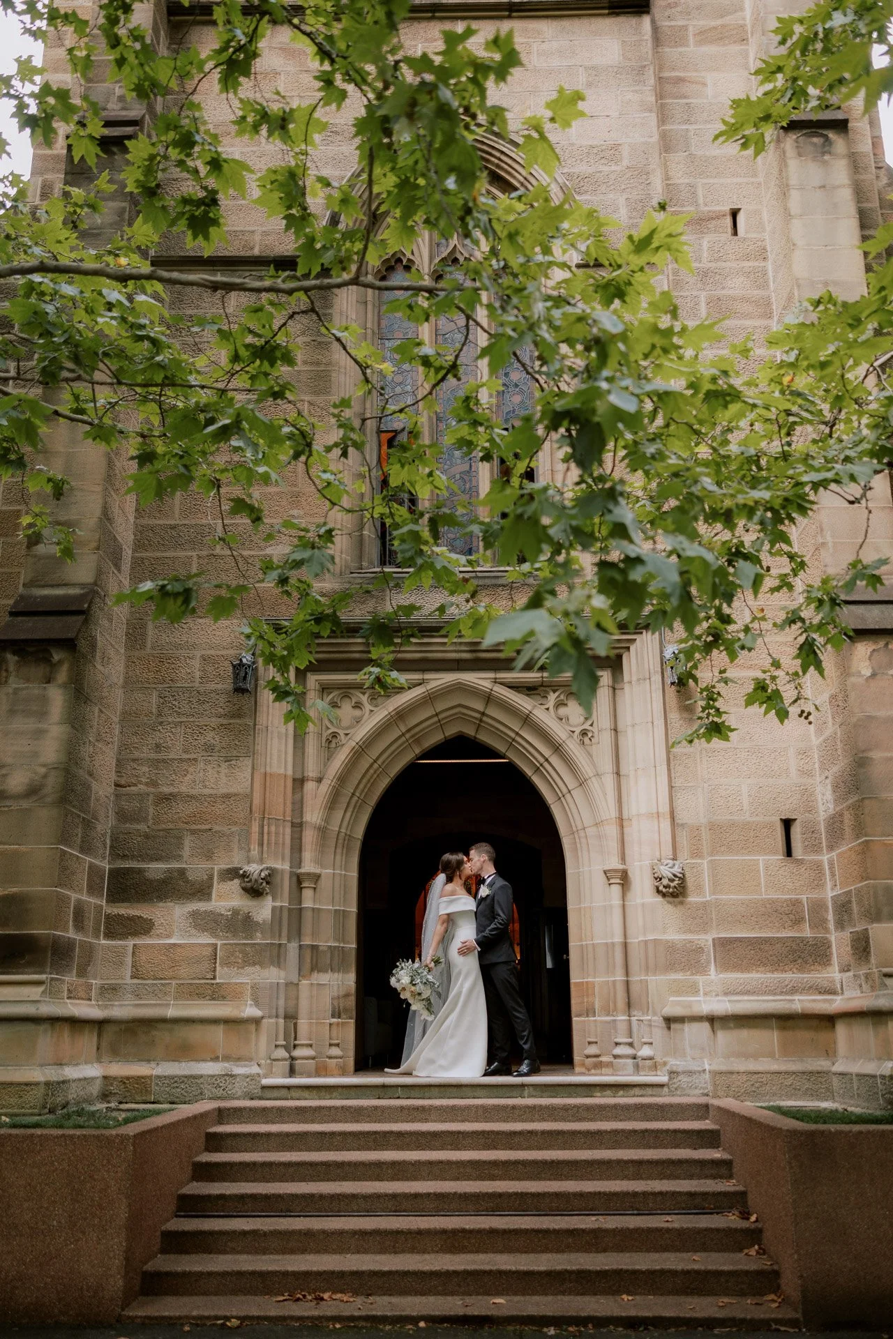 zest-mosman-wedding-photographer-073.jpg