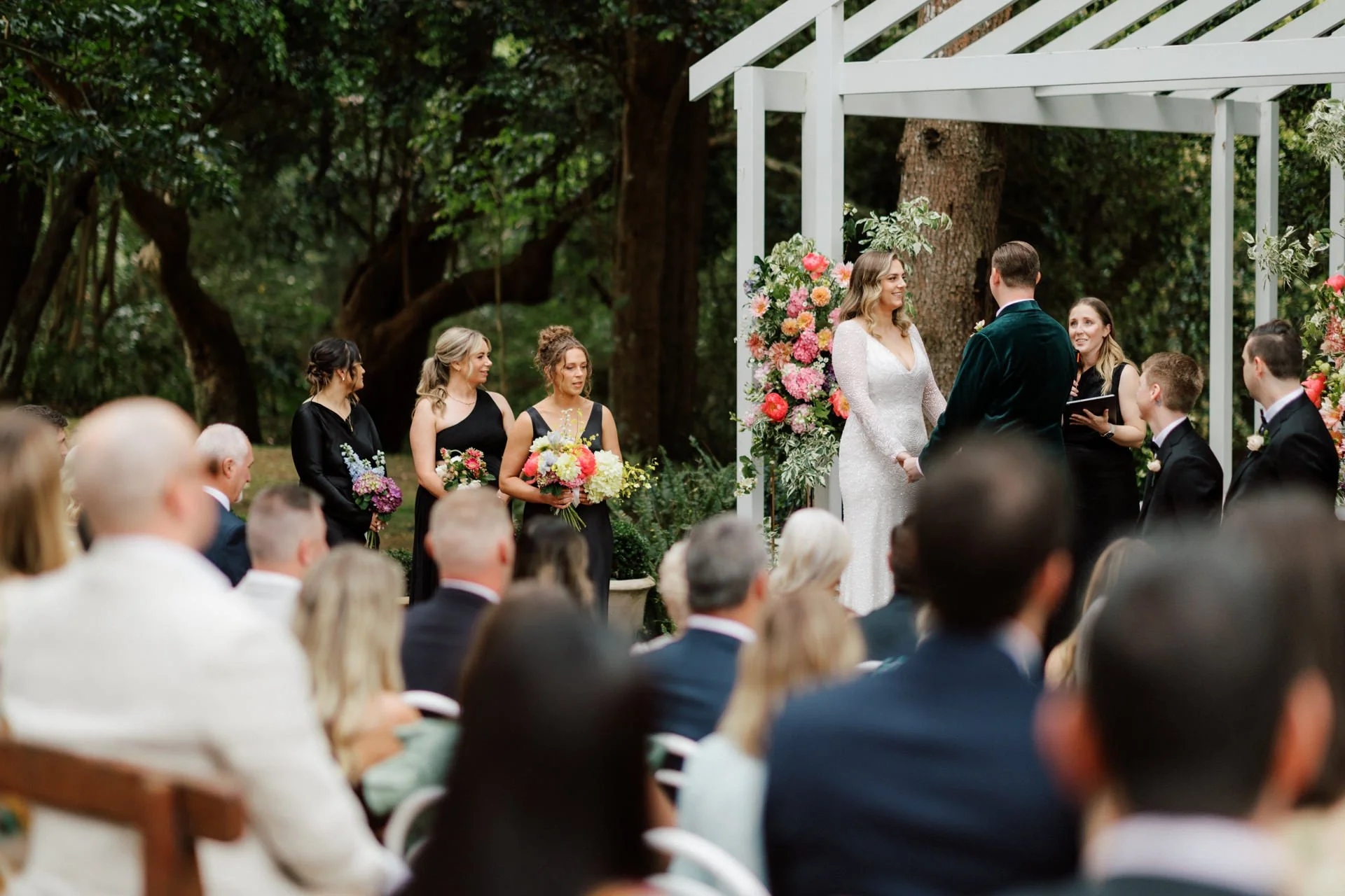 the-lodge-Jamberoo-wedding-photos-098.jpg