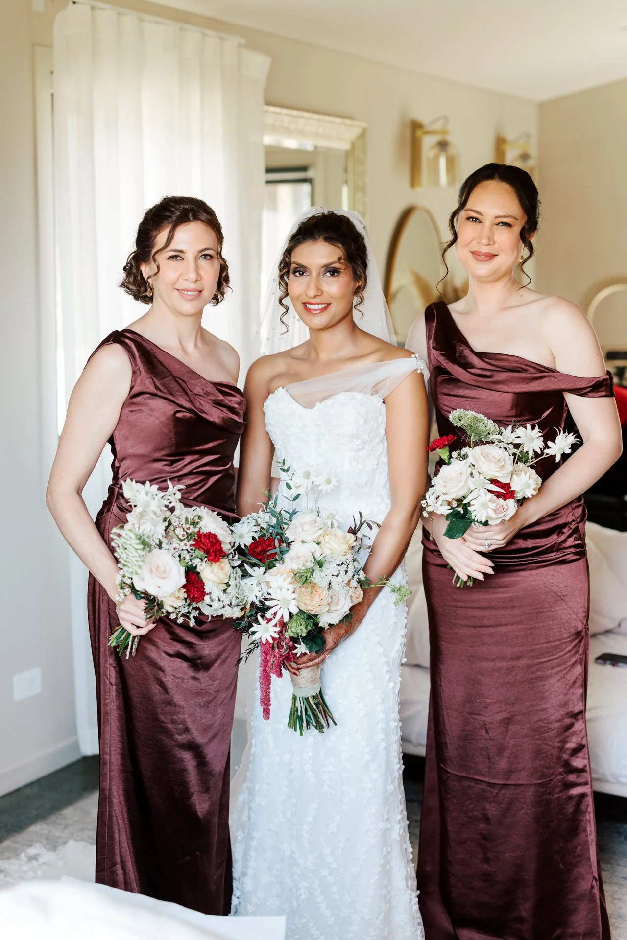 kangaroo-valley-bush-retreat-wedding-078.jpg