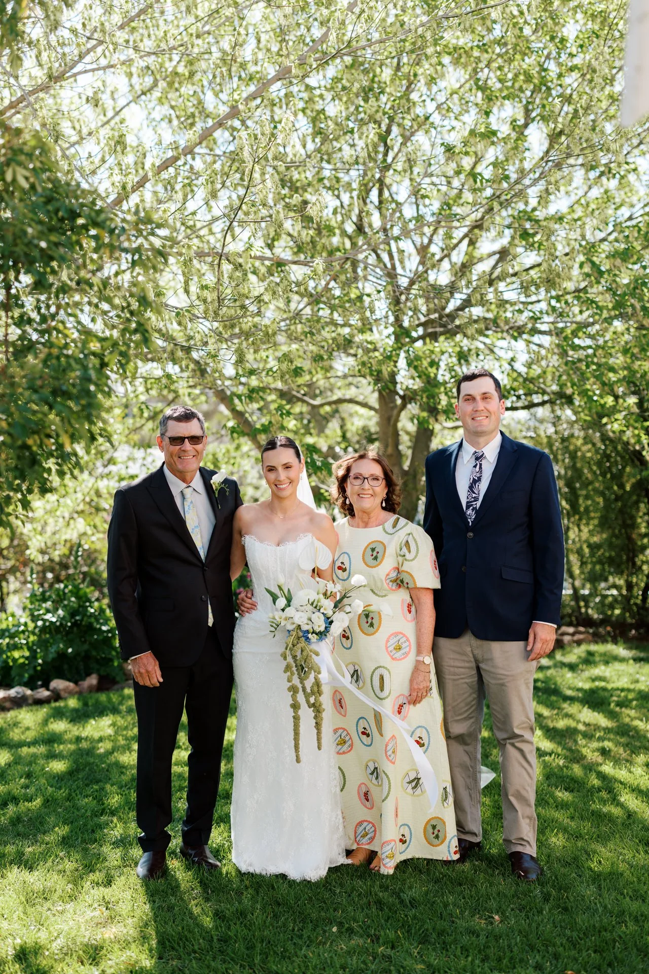 mudgee-wedding-photos-blue-wren-035.jpg