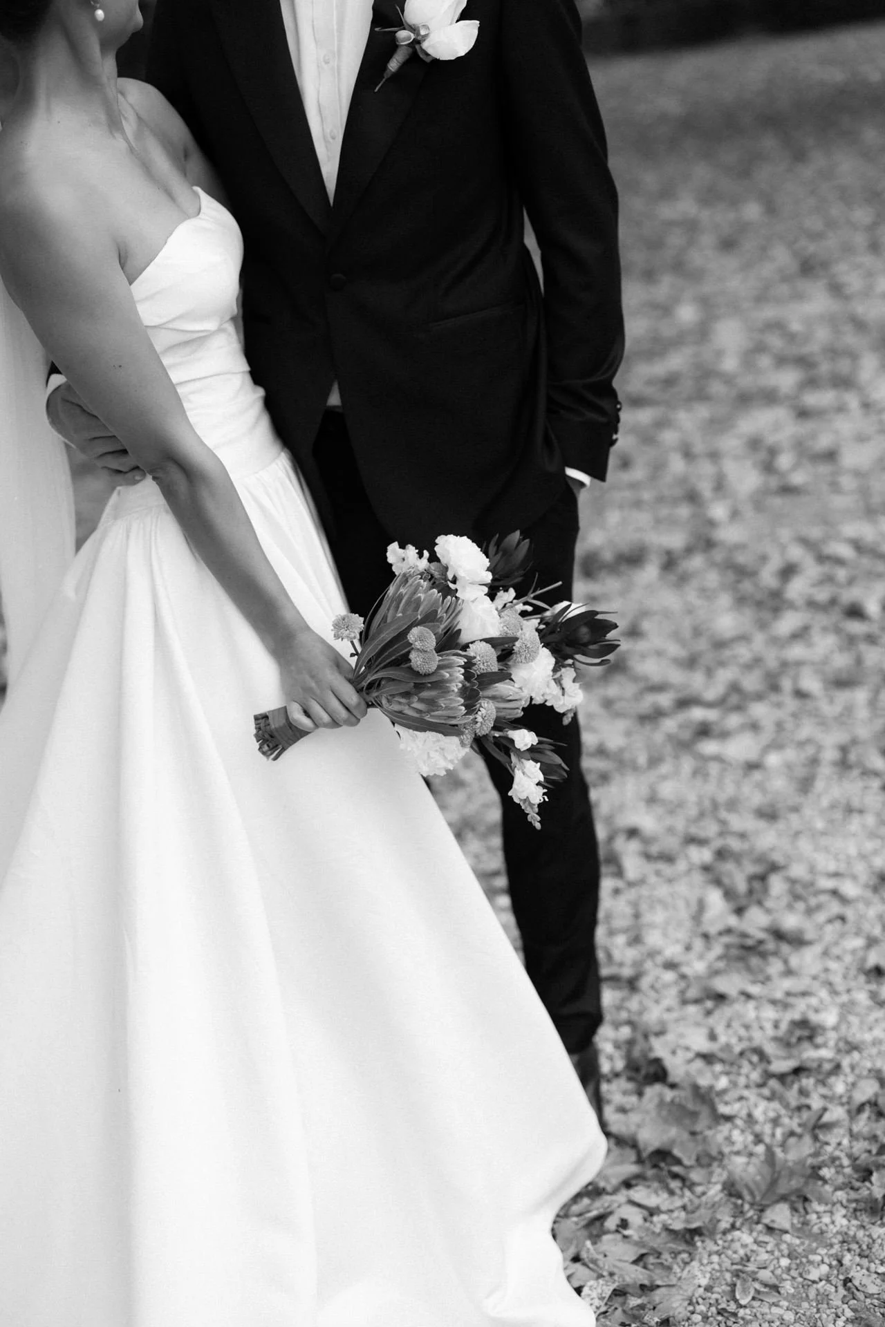 Longfield-1838-goulburn-wedding-photos-110.jpg