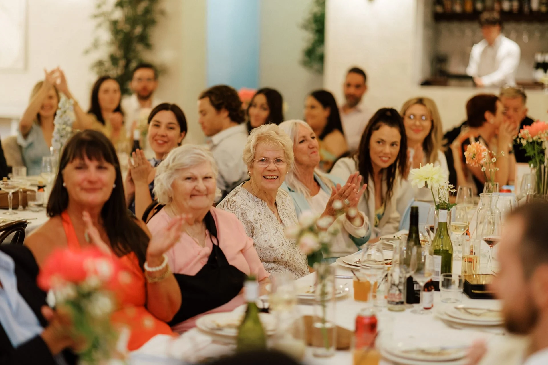 the-lodge-Jamberoo-wedding-photos-170.jpg