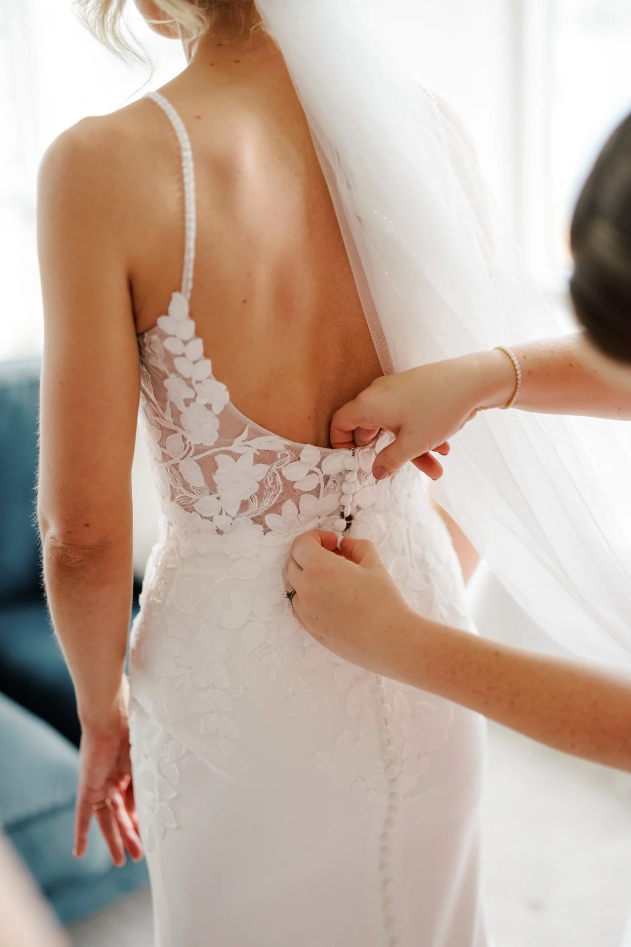 burnt-orange-mosman-wedding-photos-031.jpg