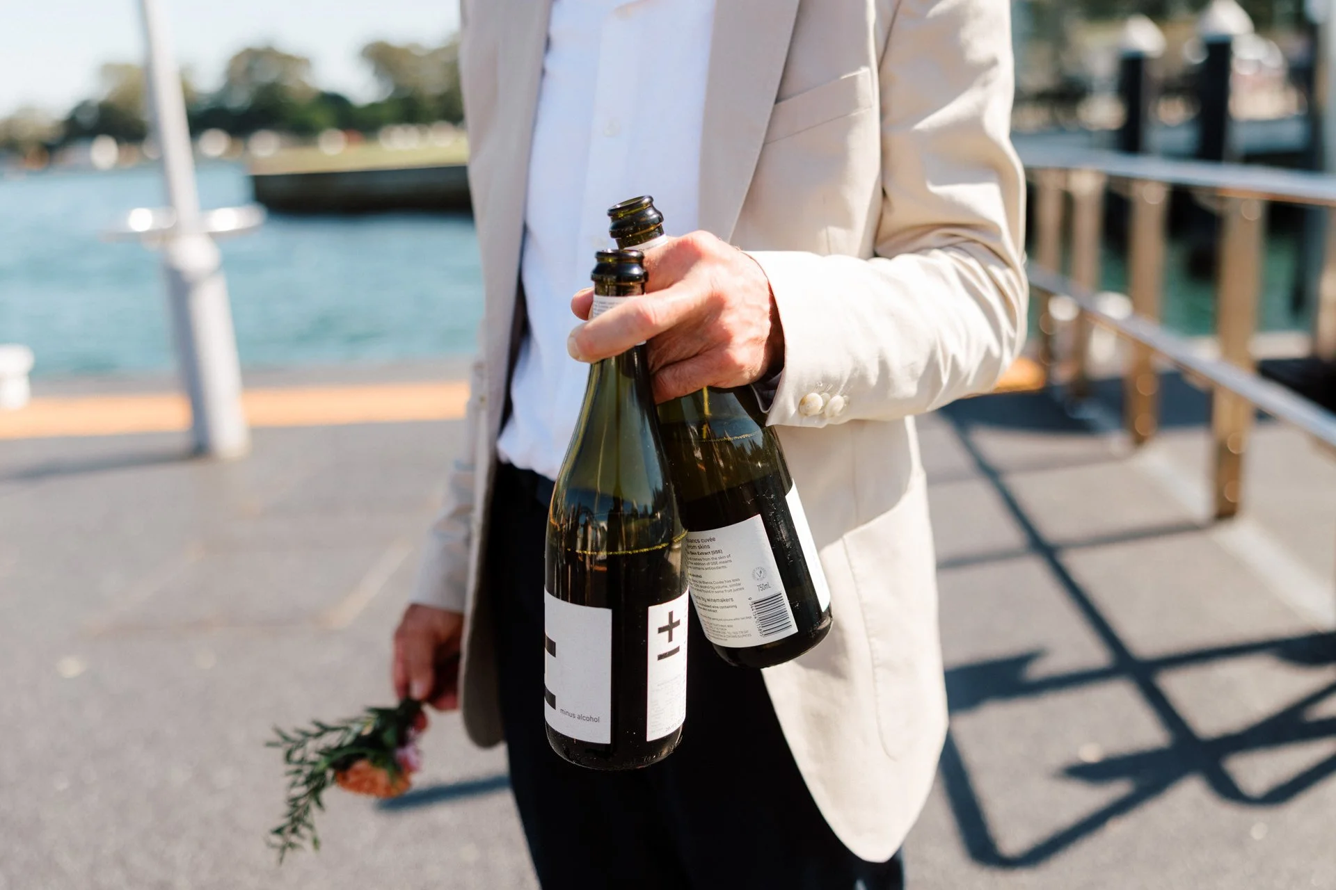 pyrmont-registry-harbour-wedding-photos-077.jpg
