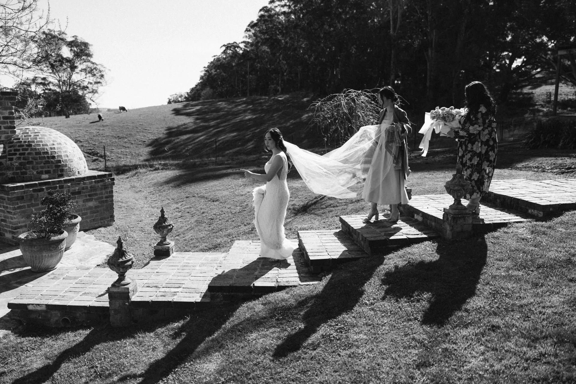 mali-brae-farm-bowral-wedding-photos-028.jpg