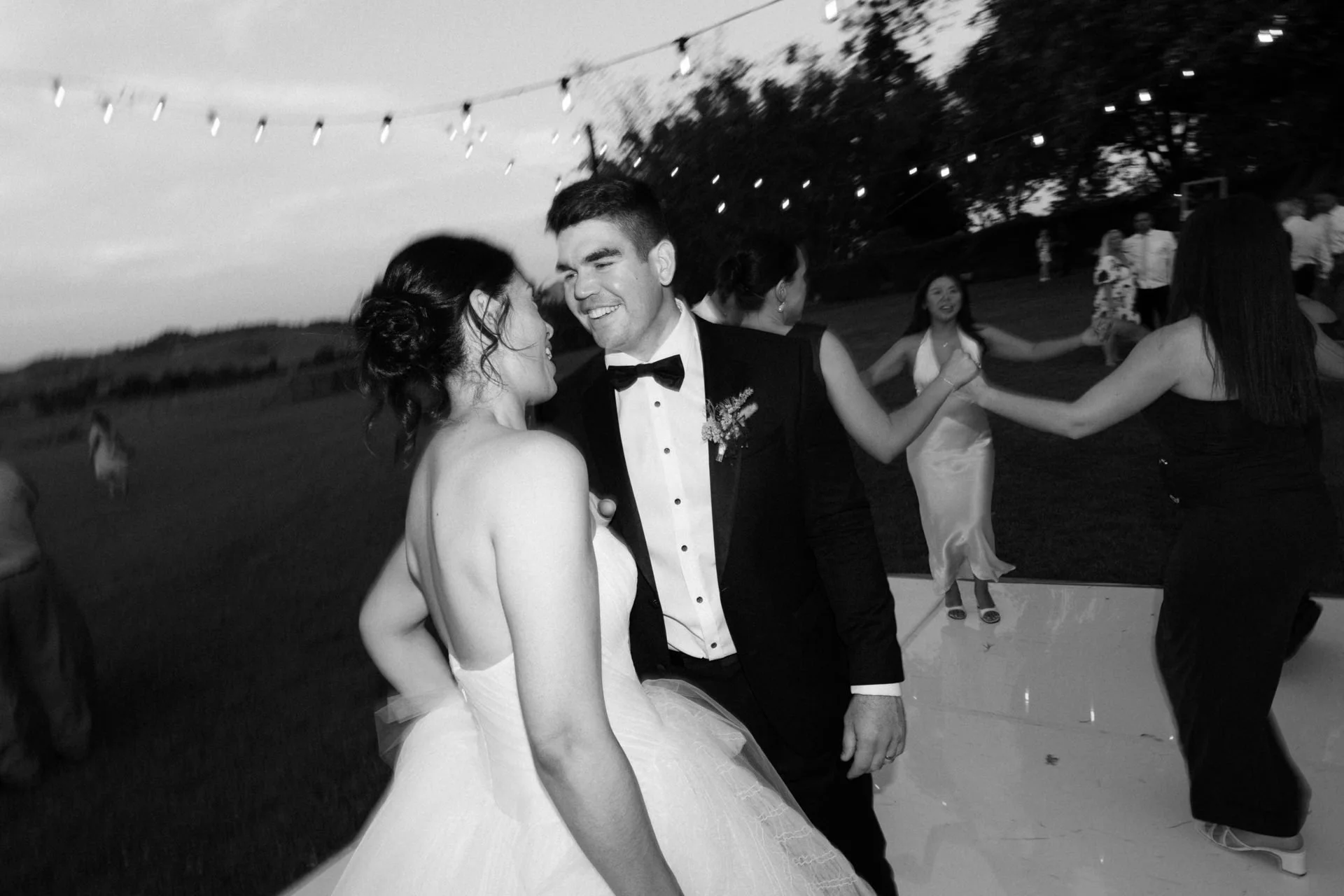 country-nsw-wedding-photos-192.jpg