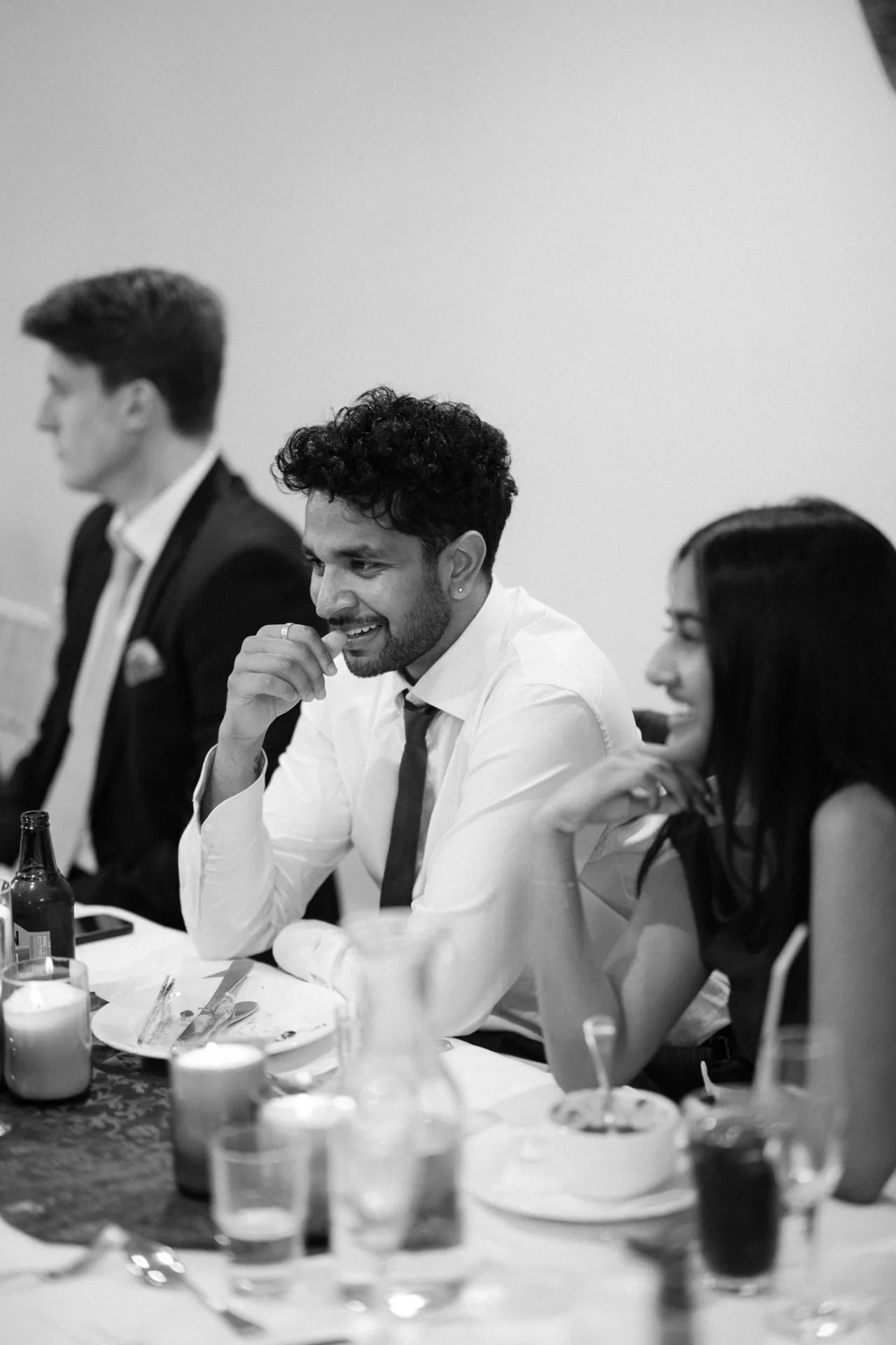 chapel-hill-retreat-wedding-photos-172.jpg