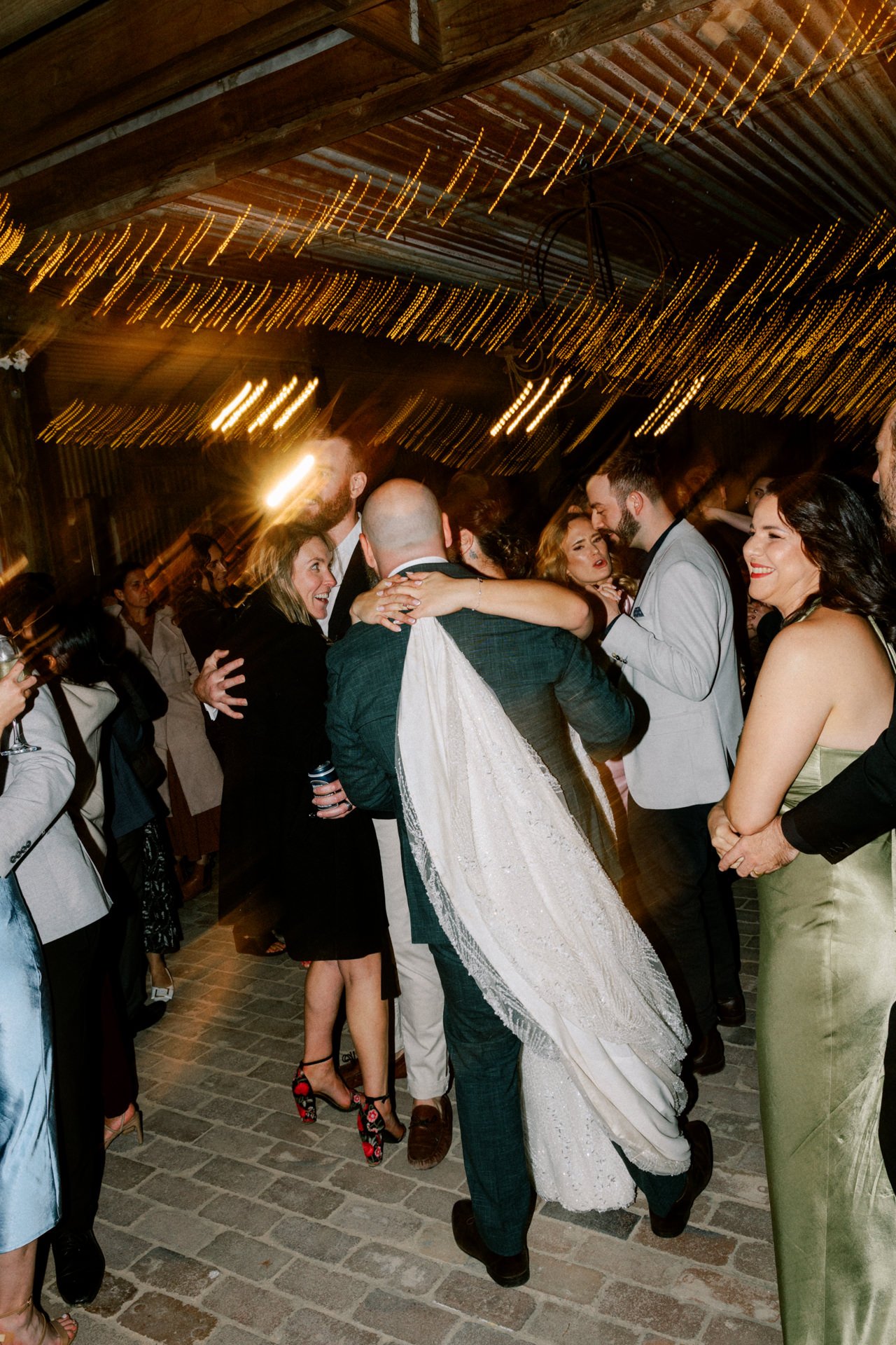 Stables-of-Somersby-wedding-photos-240.jpg